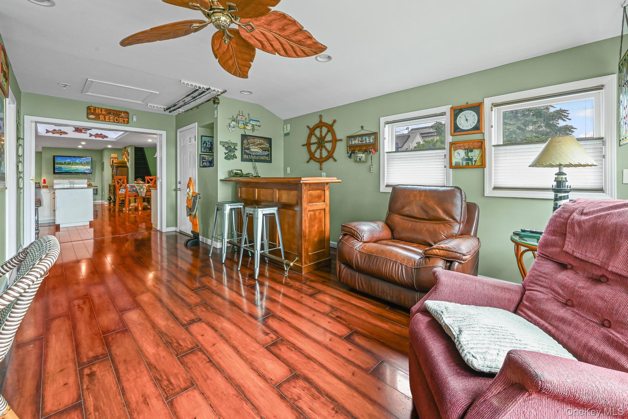 #9 photo, 1234 Cross Bay Boulevard, クイーンズ区 Broad Channel , NY 11693