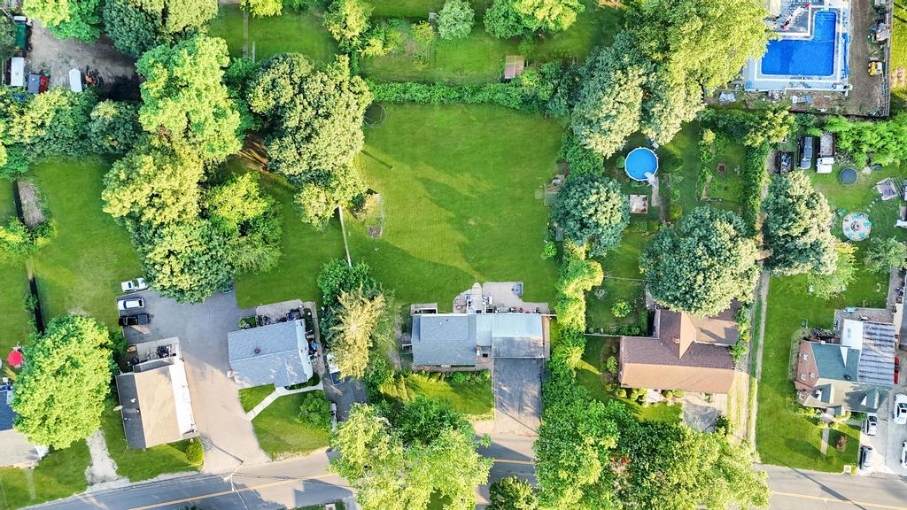 #1 photo, 25 E 13th Street, 東長島 亨廷顿站 Huntington Station , NY 11746