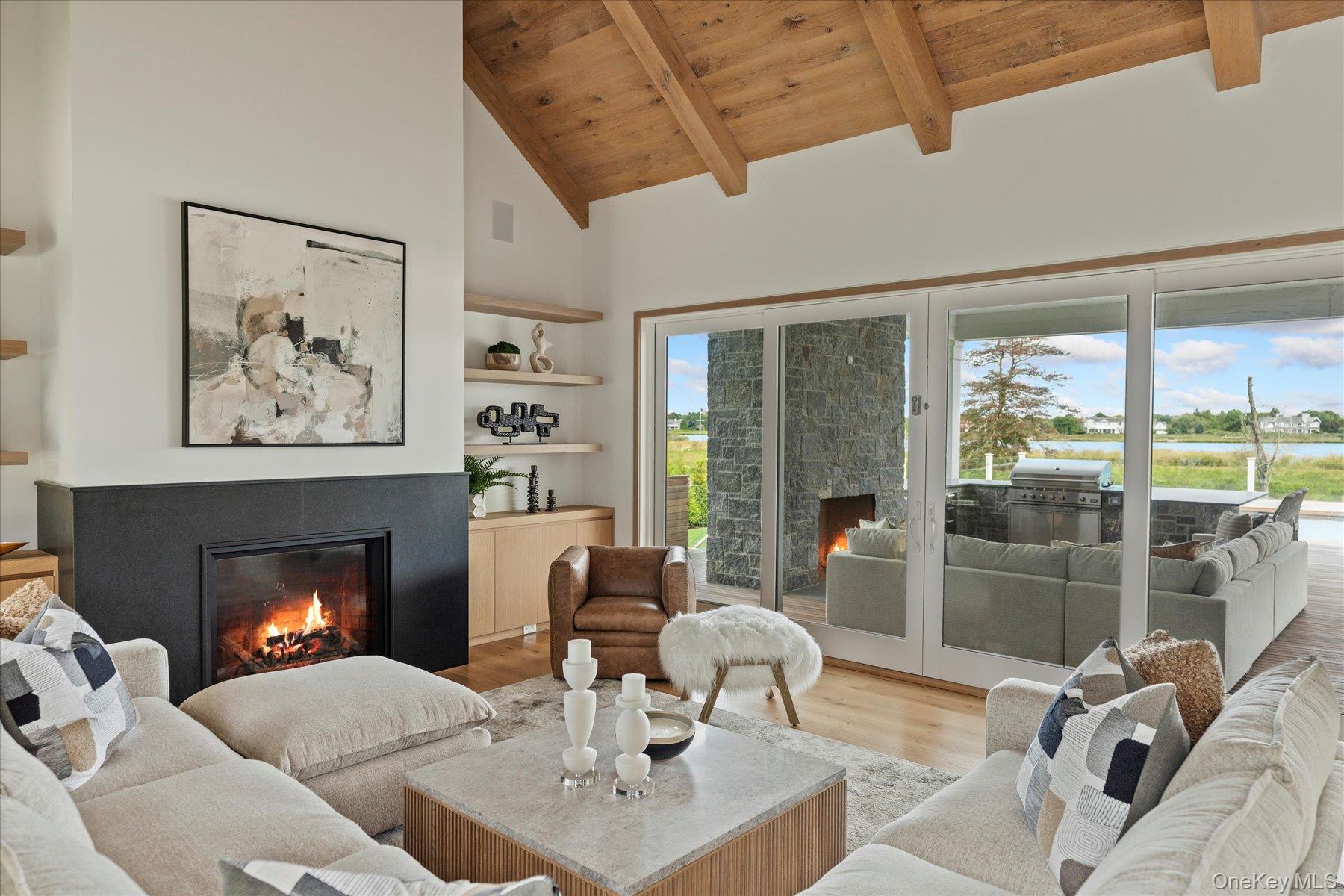 #15 photo, 551 Main Street, サフォーク郡 Quiogue , NY 11978