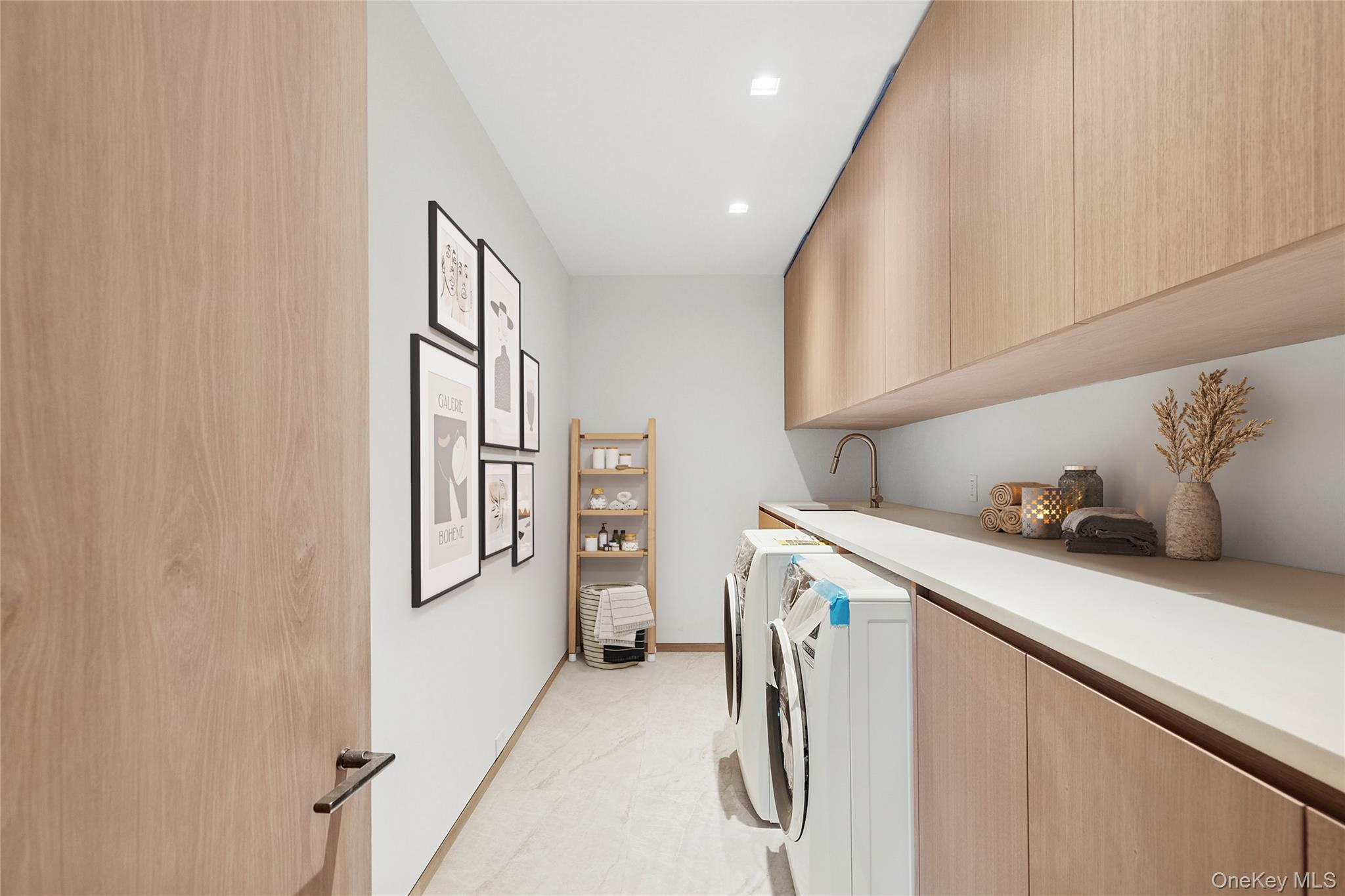 #16 photo, 551 Main Street, サフォーク郡 Quiogue , NY 11978