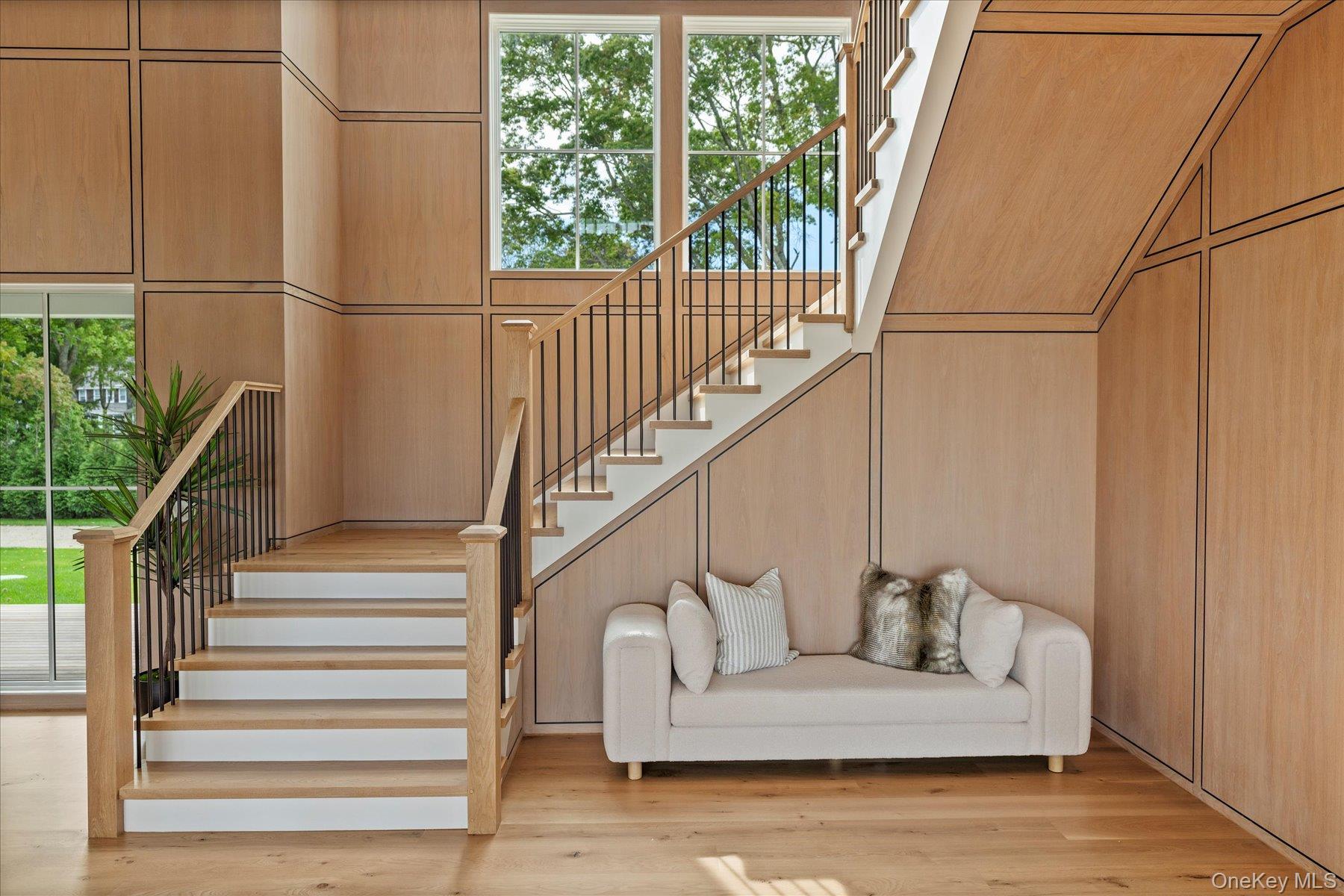 #17 photo, 551 Main Street, サフォーク郡 Quiogue , NY 11978