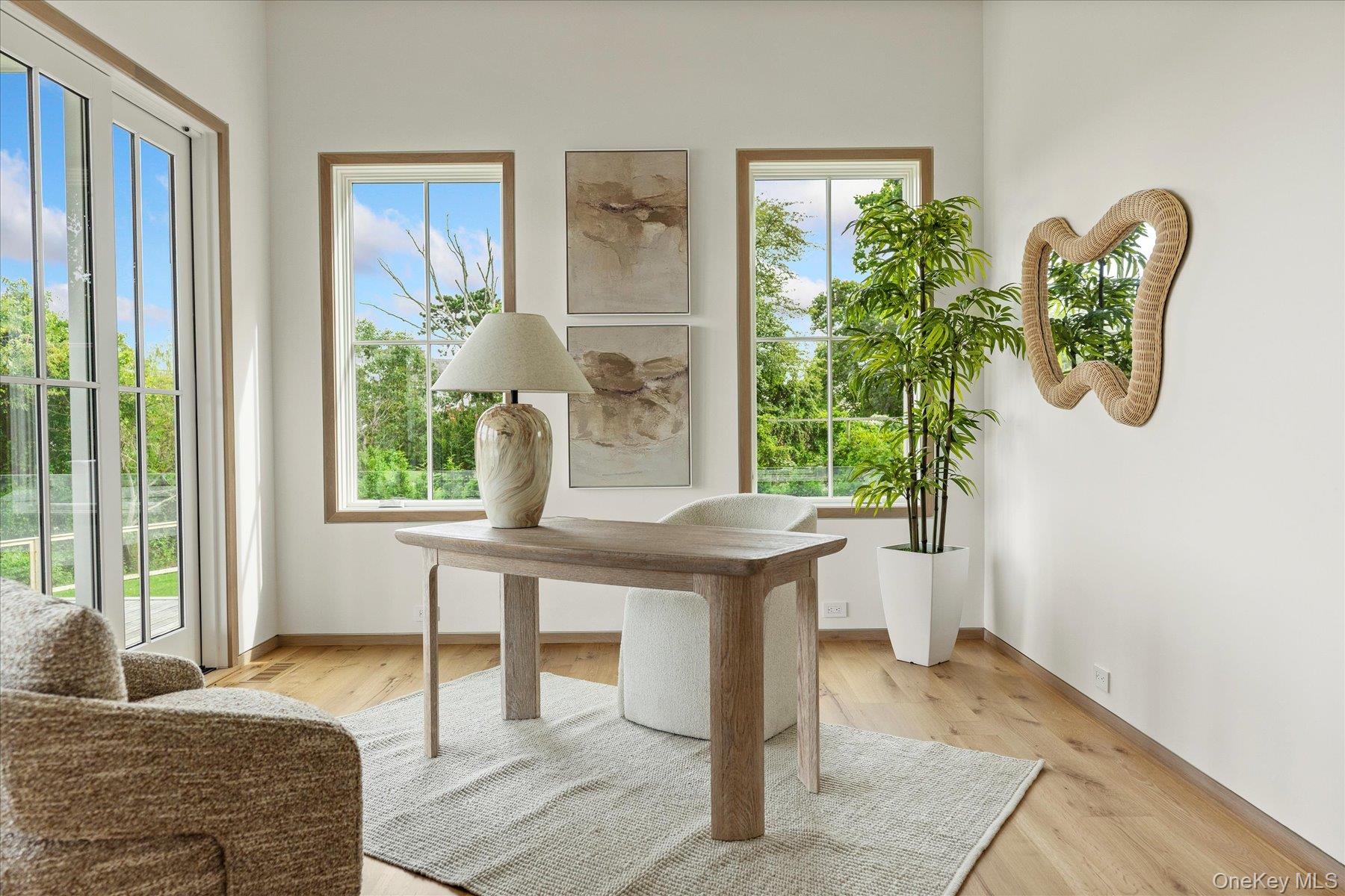 #18 photo, 551 Main Street, サフォーク郡 Quiogue , NY 11978