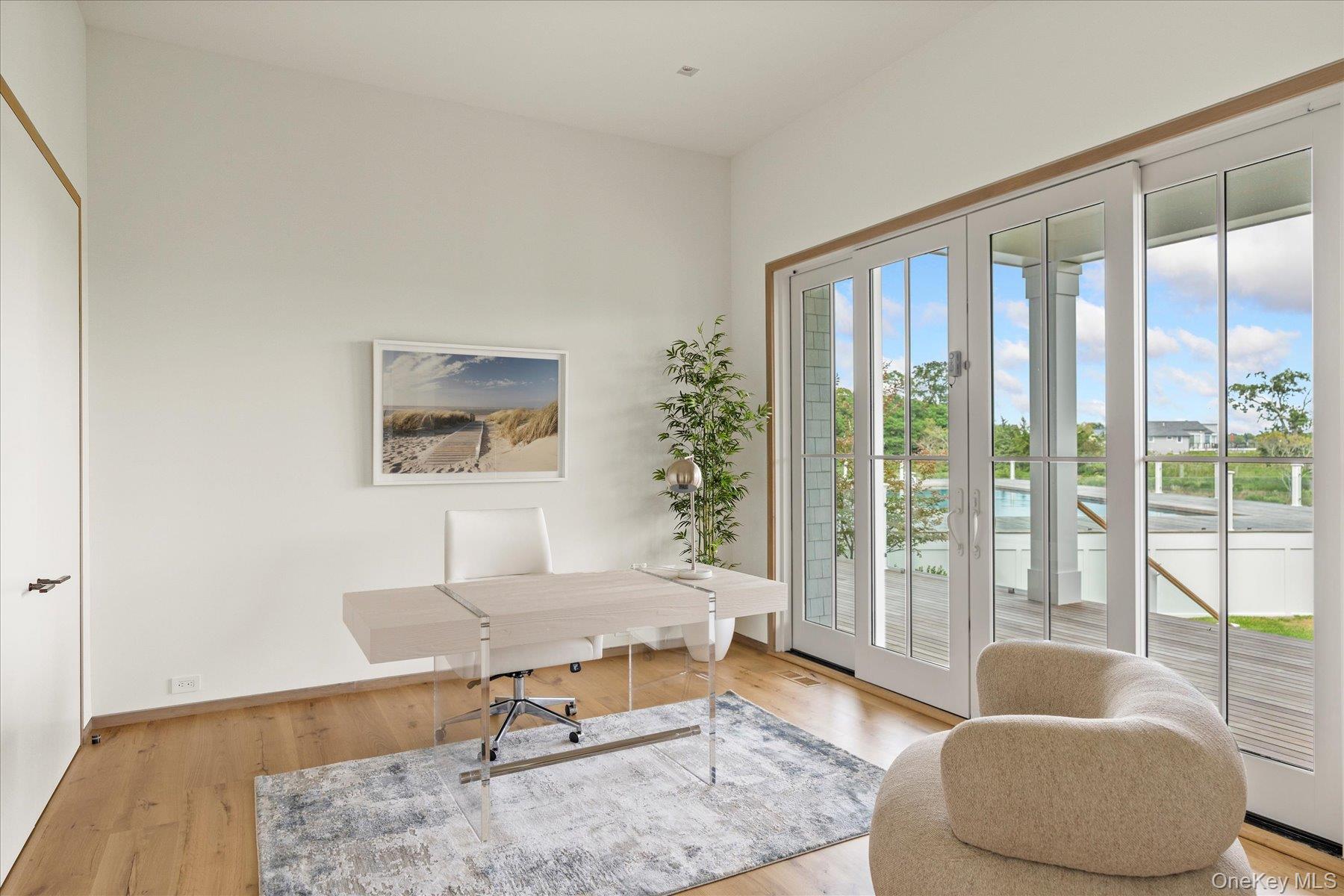 #19 photo, 551 Main Street, サフォーク郡 Quiogue , NY 11978