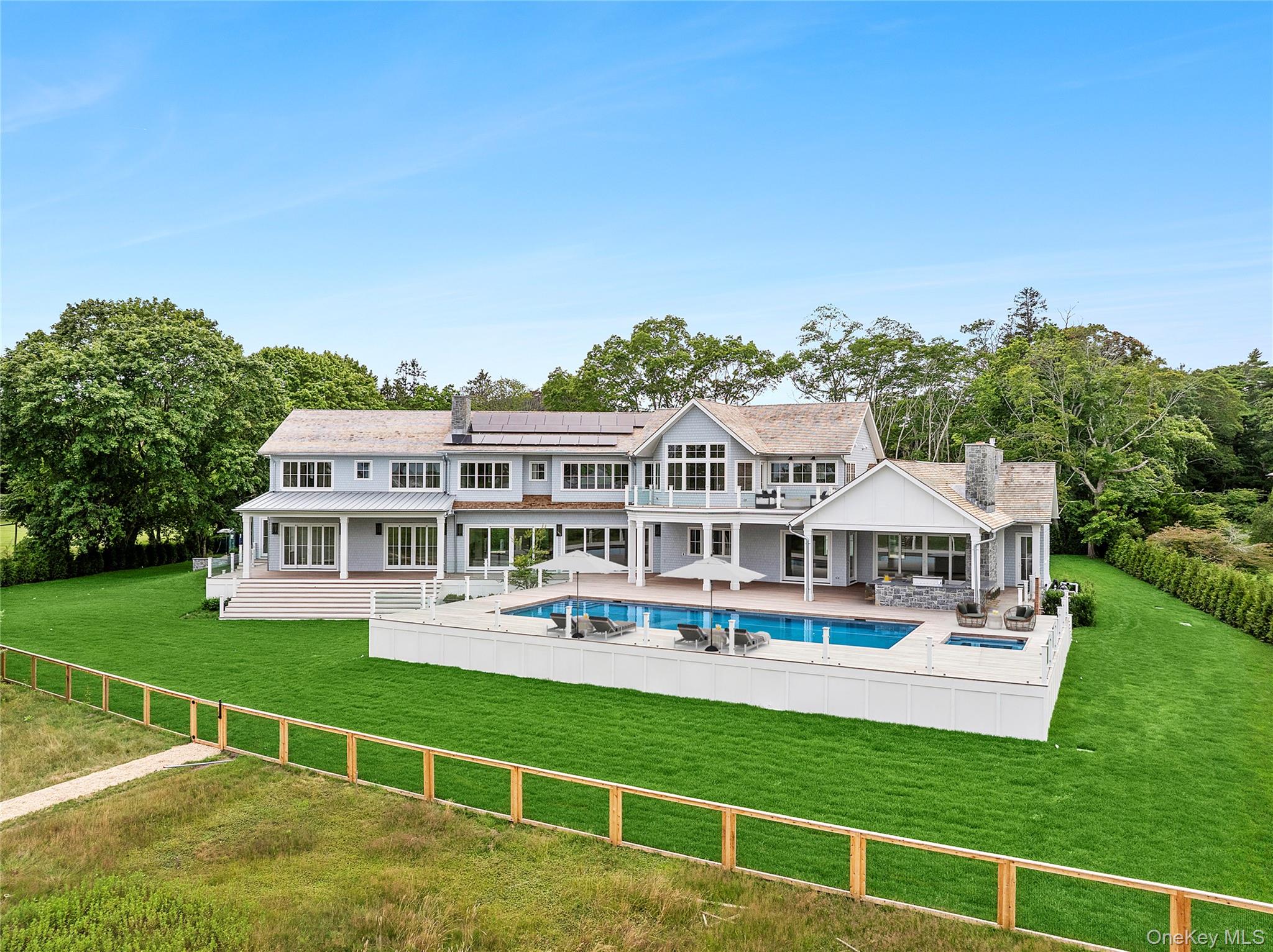 #2 photo, 551 Main Street, サフォーク郡 Quiogue , NY 11978