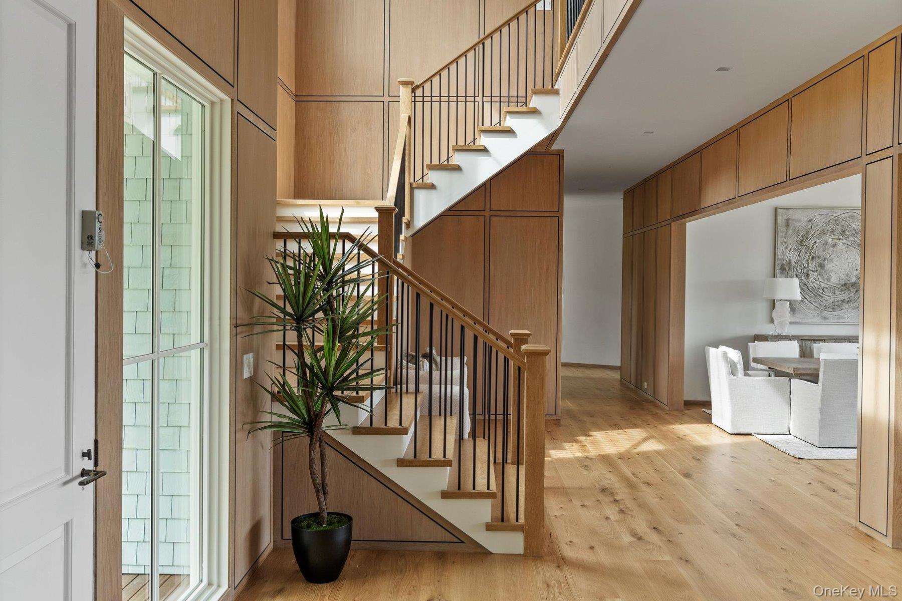 #3 photo, 551 Main Street, サフォーク郡 Quiogue , NY 11978