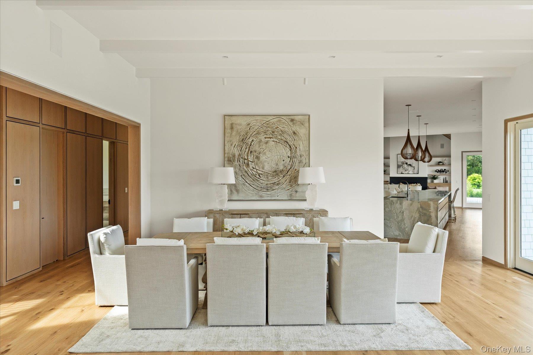 #7 photo, 551 Main Street, サフォーク郡 Quiogue , NY 11978