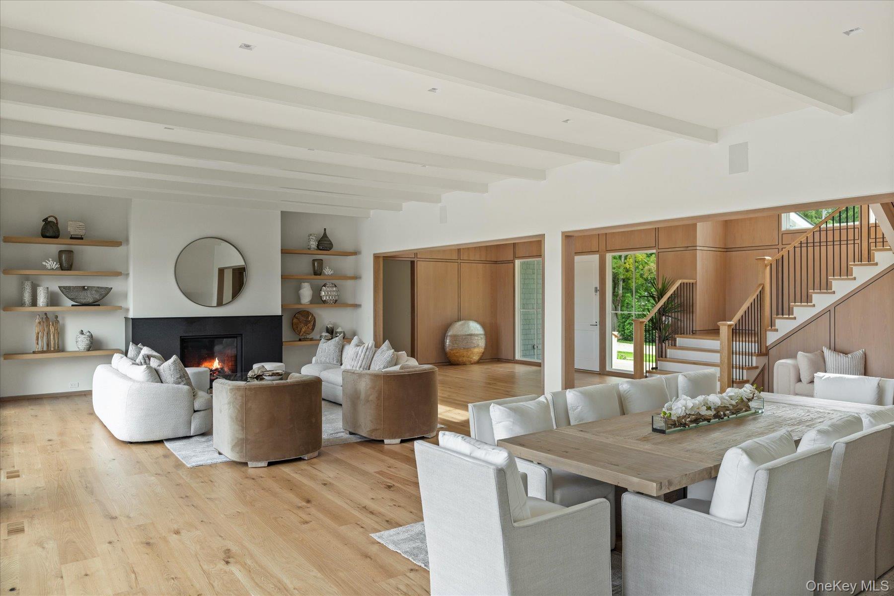 #8 photo, 551 Main Street, サフォーク郡 Quiogue , NY 11978