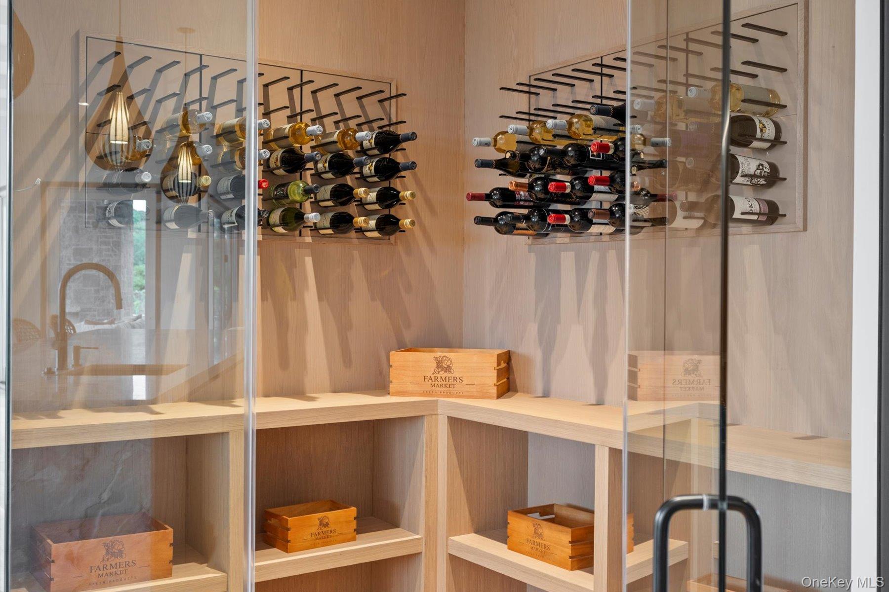 #9 photo, 551 Main Street, サフォーク郡 Quiogue , NY 11978