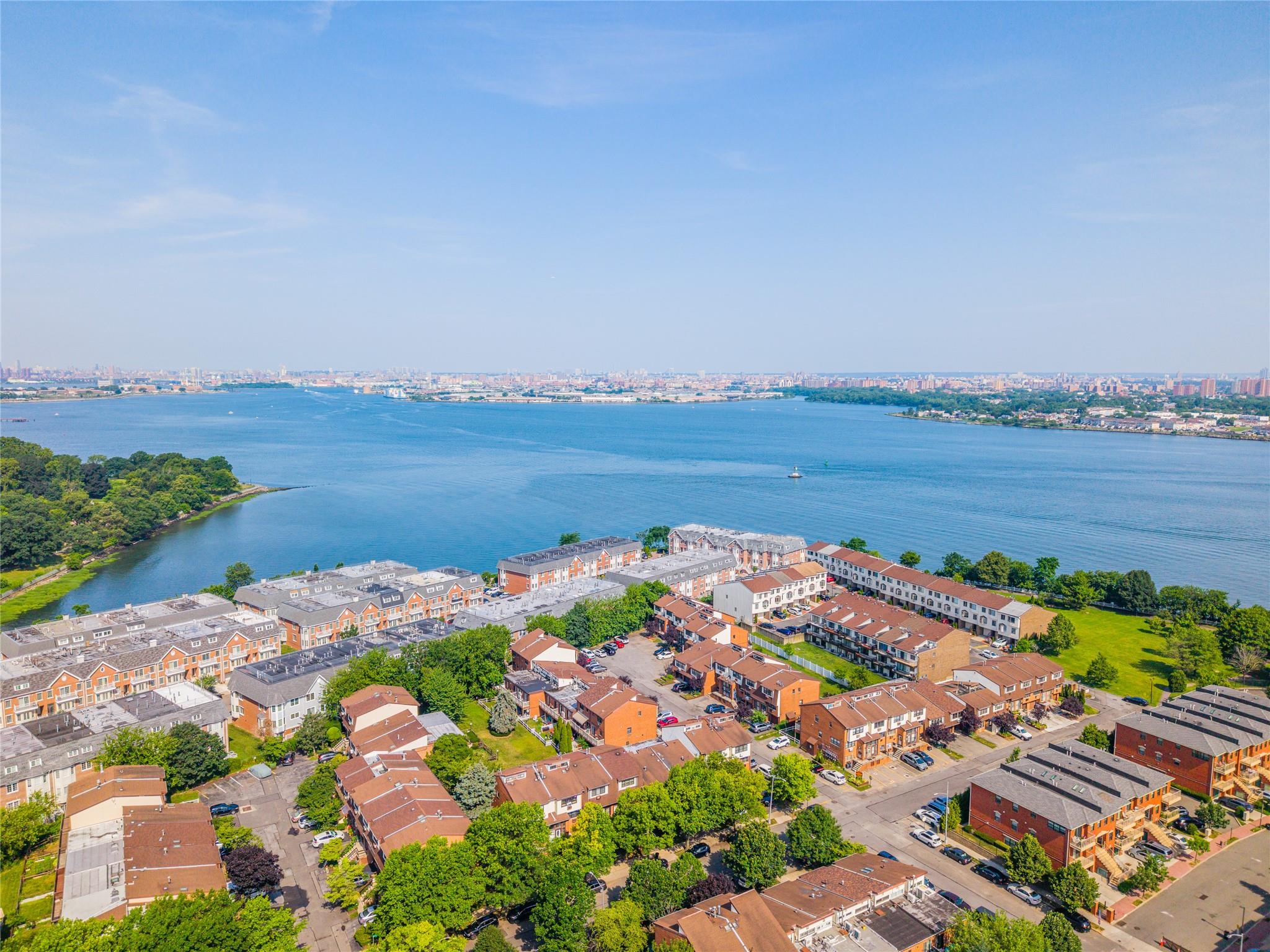 #1 photo, 3-06 121st Street, College Point , NY 11356