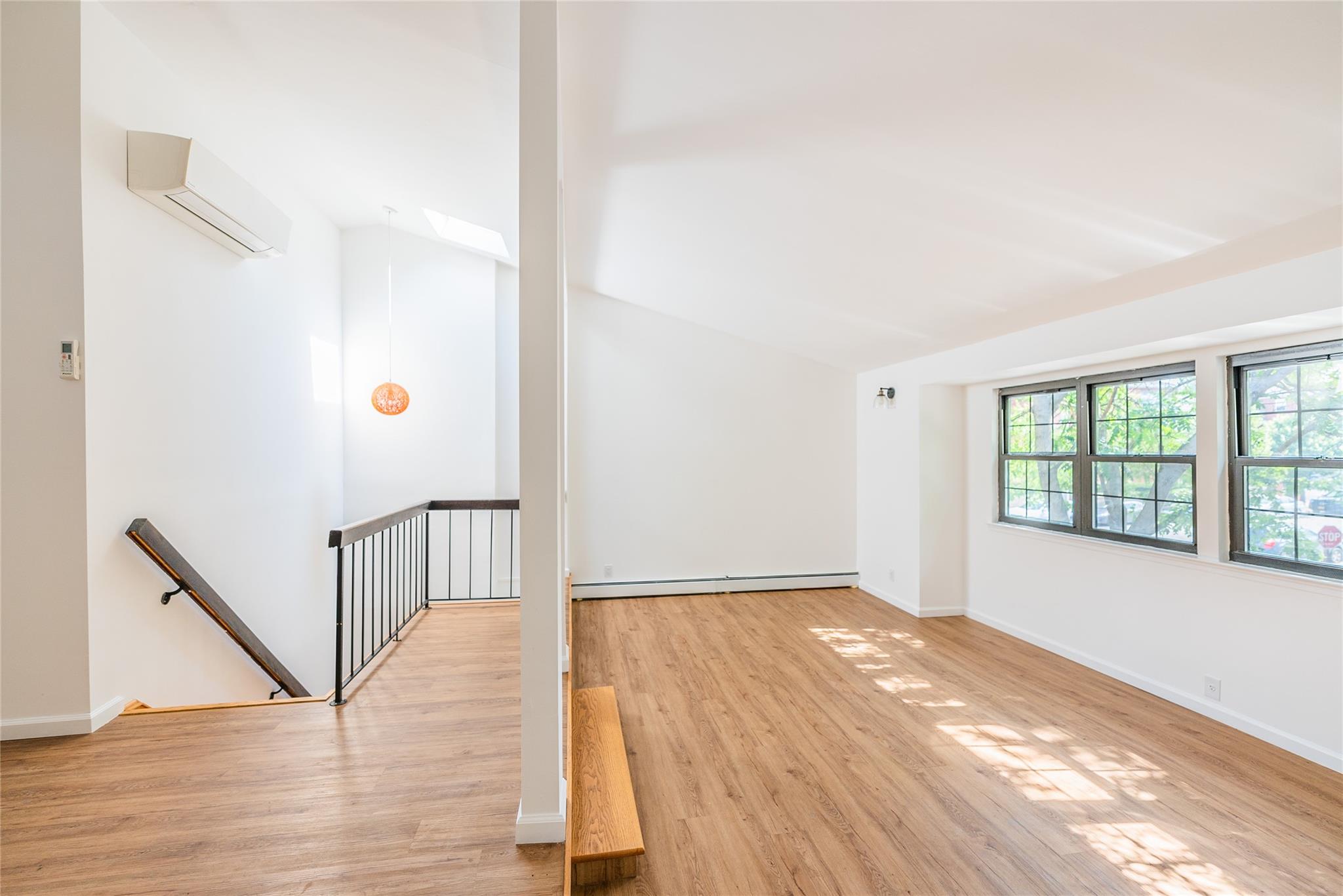 #10 photo, 3-06 121st Street, College Point , NY 11356