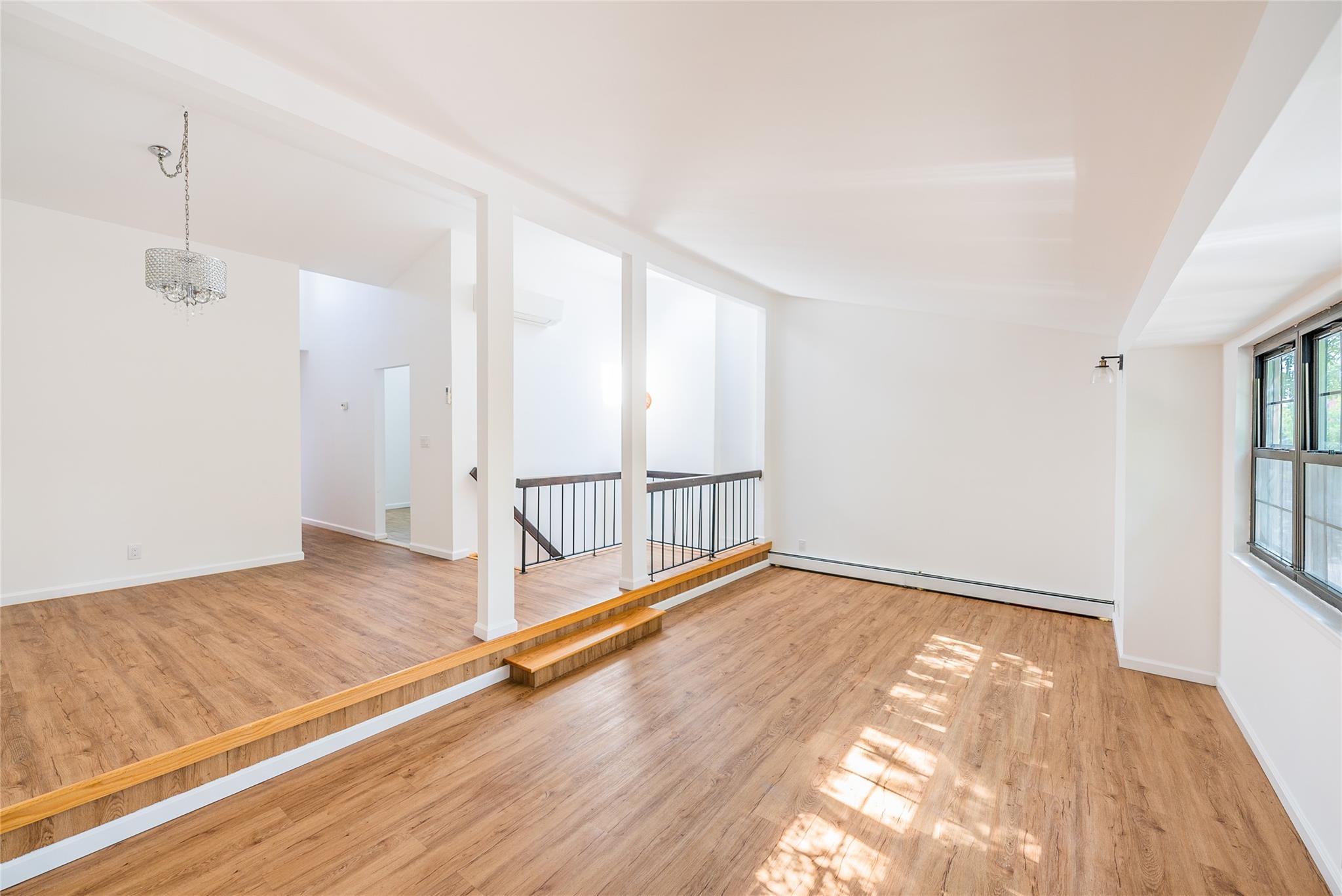 #11 photo, 3-06 121st Street, College Point , NY 11356