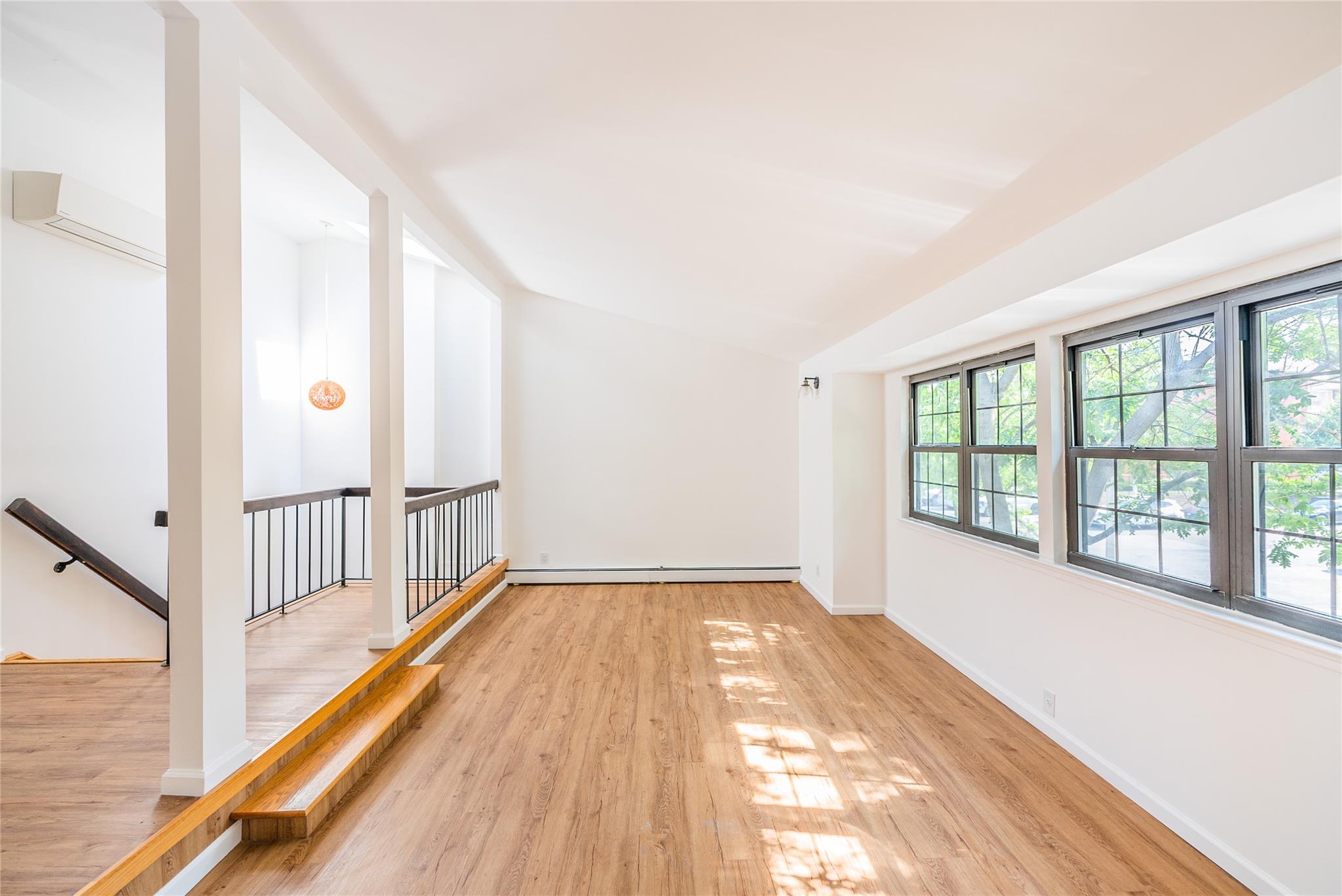 #12 photo, 3-06 121st Street, College Point , NY 11356