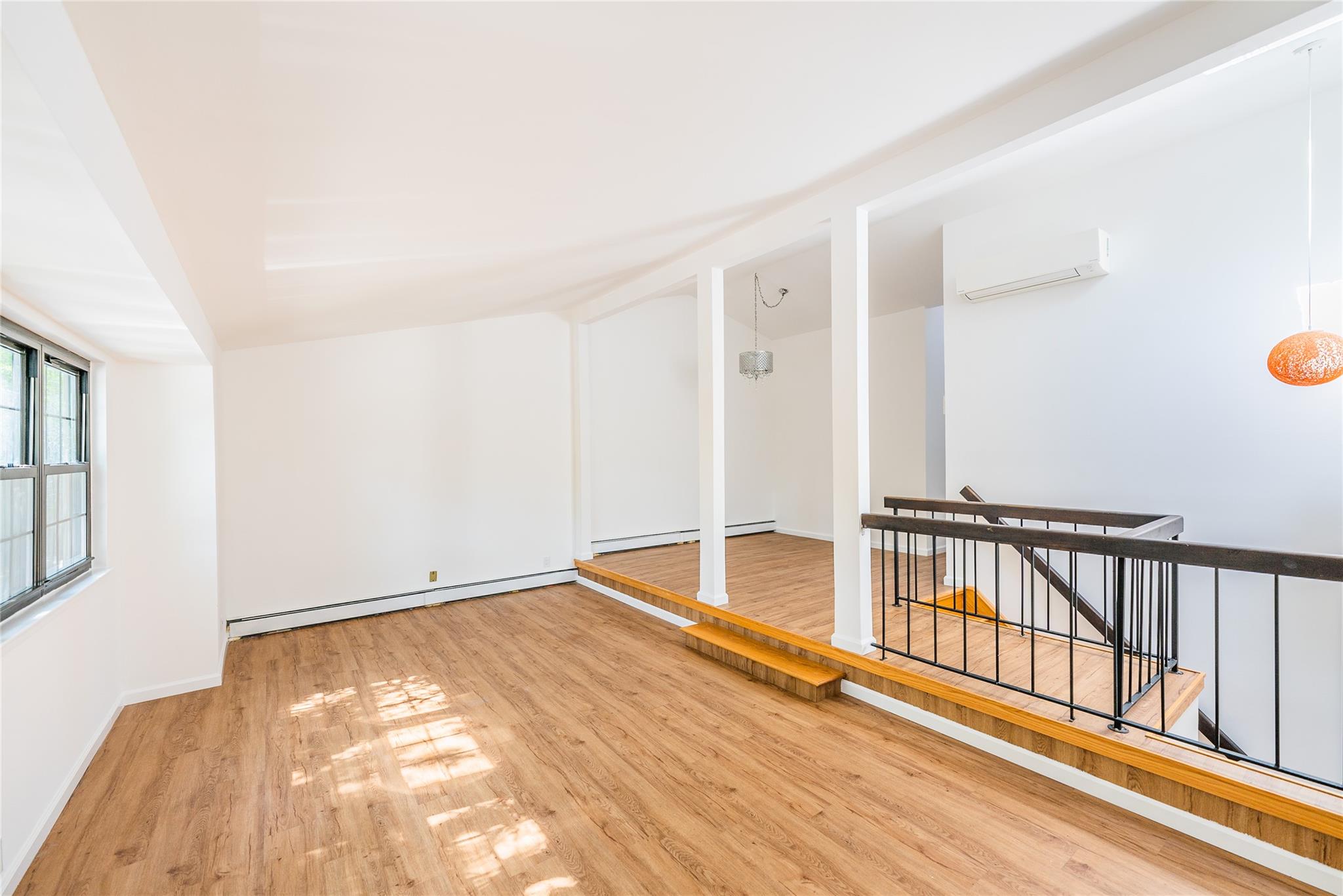 #13 photo, 3-06 121st Street, College Point , NY 11356