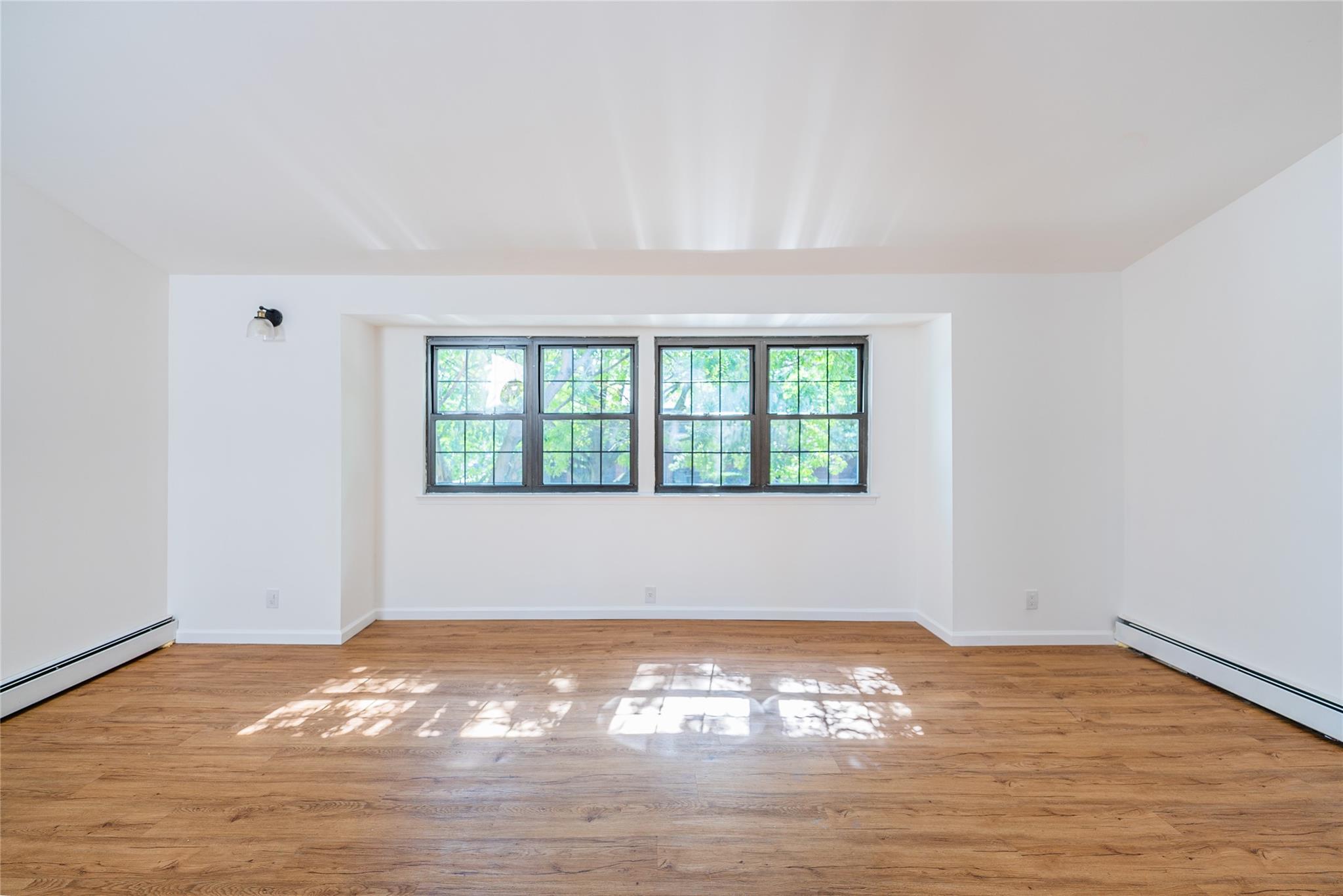 #14 photo, 3-06 121st Street, College Point , NY 11356