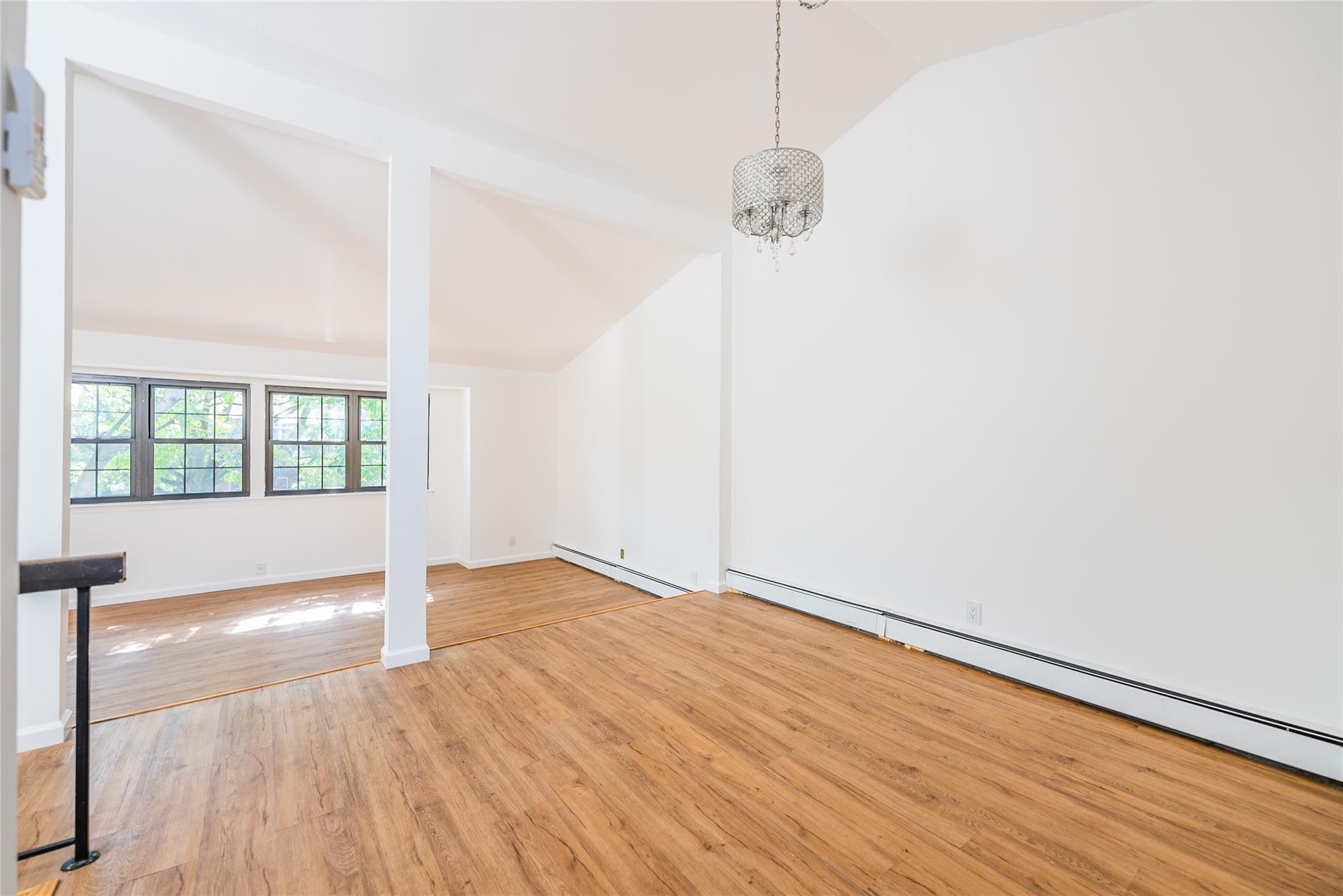 #15 photo, 3-06 121st Street, College Point , NY 11356