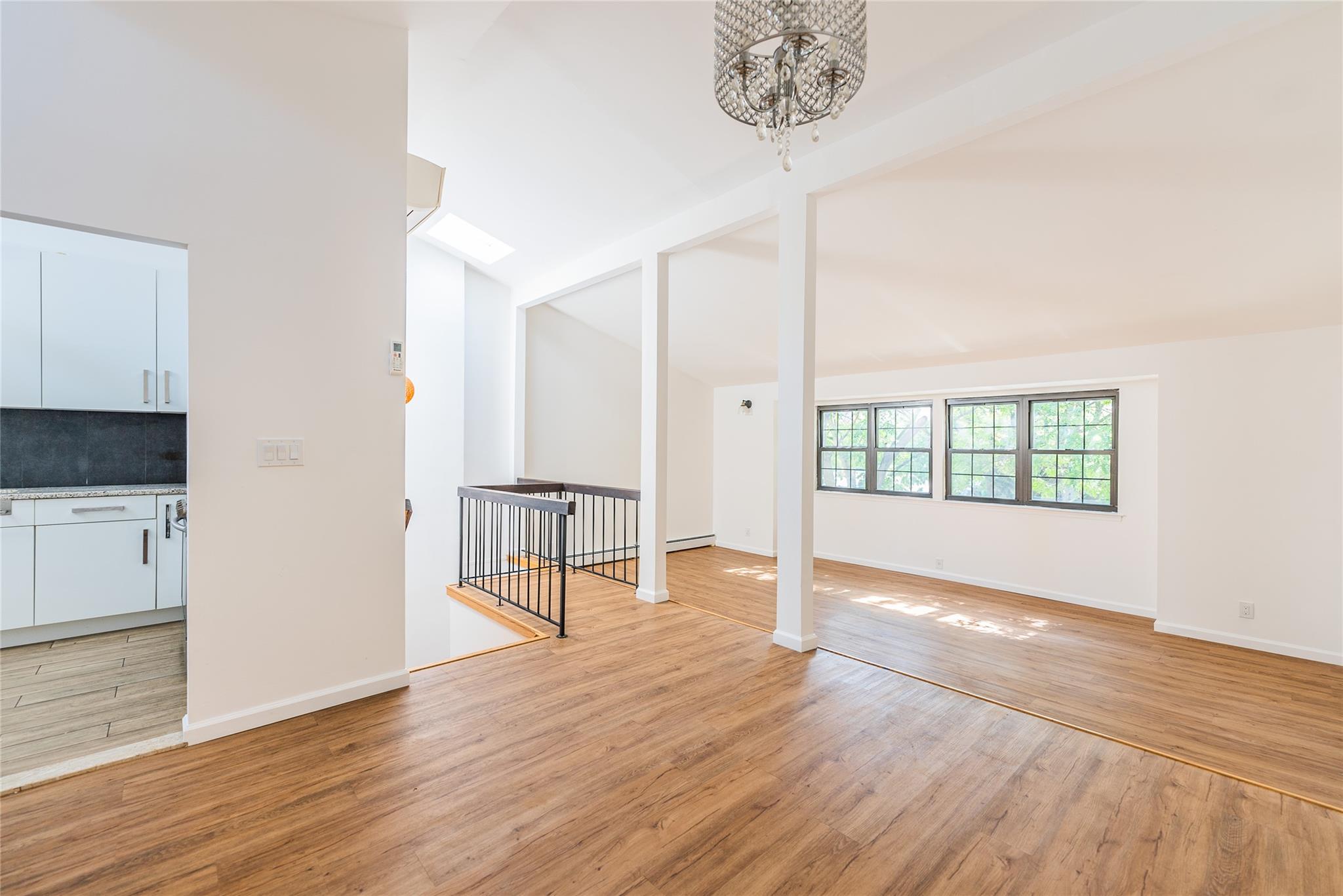 #16 photo, 3-06 121st Street, College Point , NY 11356