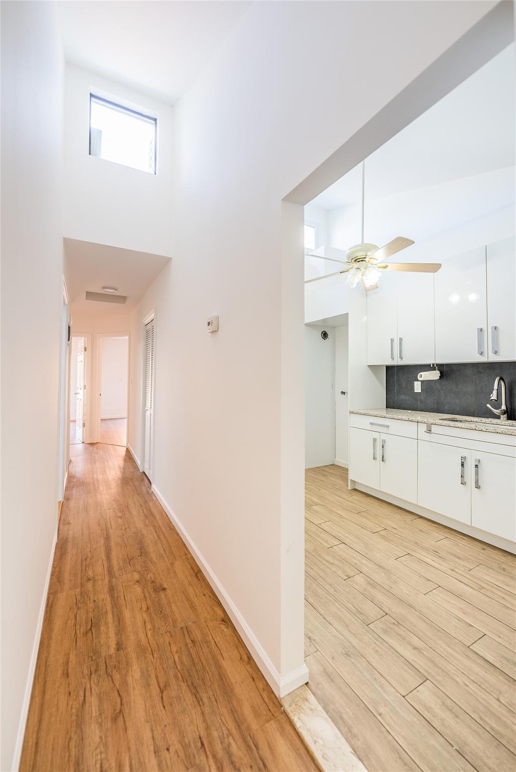 #17 photo, 3-06 121st Street, College Point , NY 11356