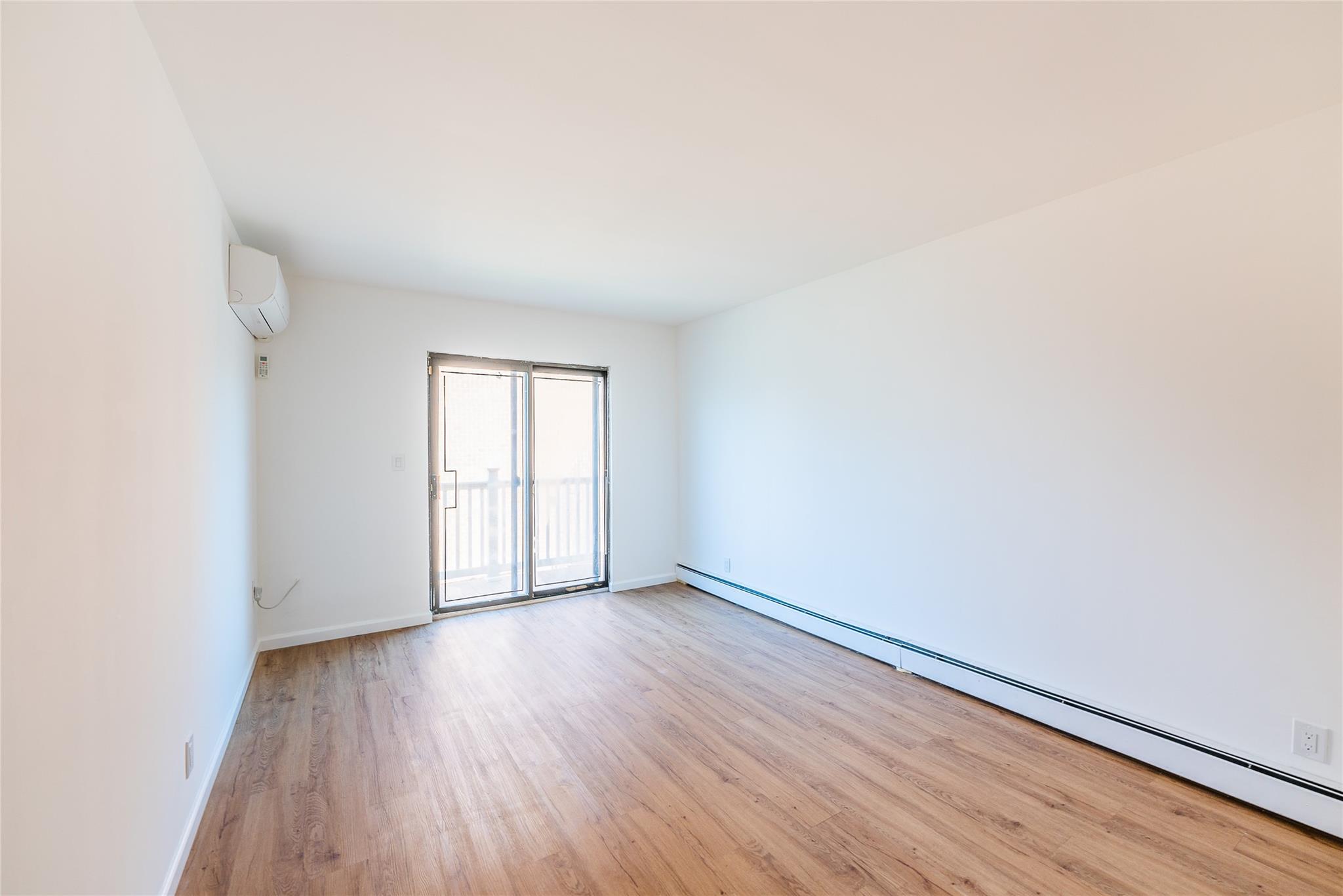 #18 photo, 3-06 121st Street, College Point , NY 11356