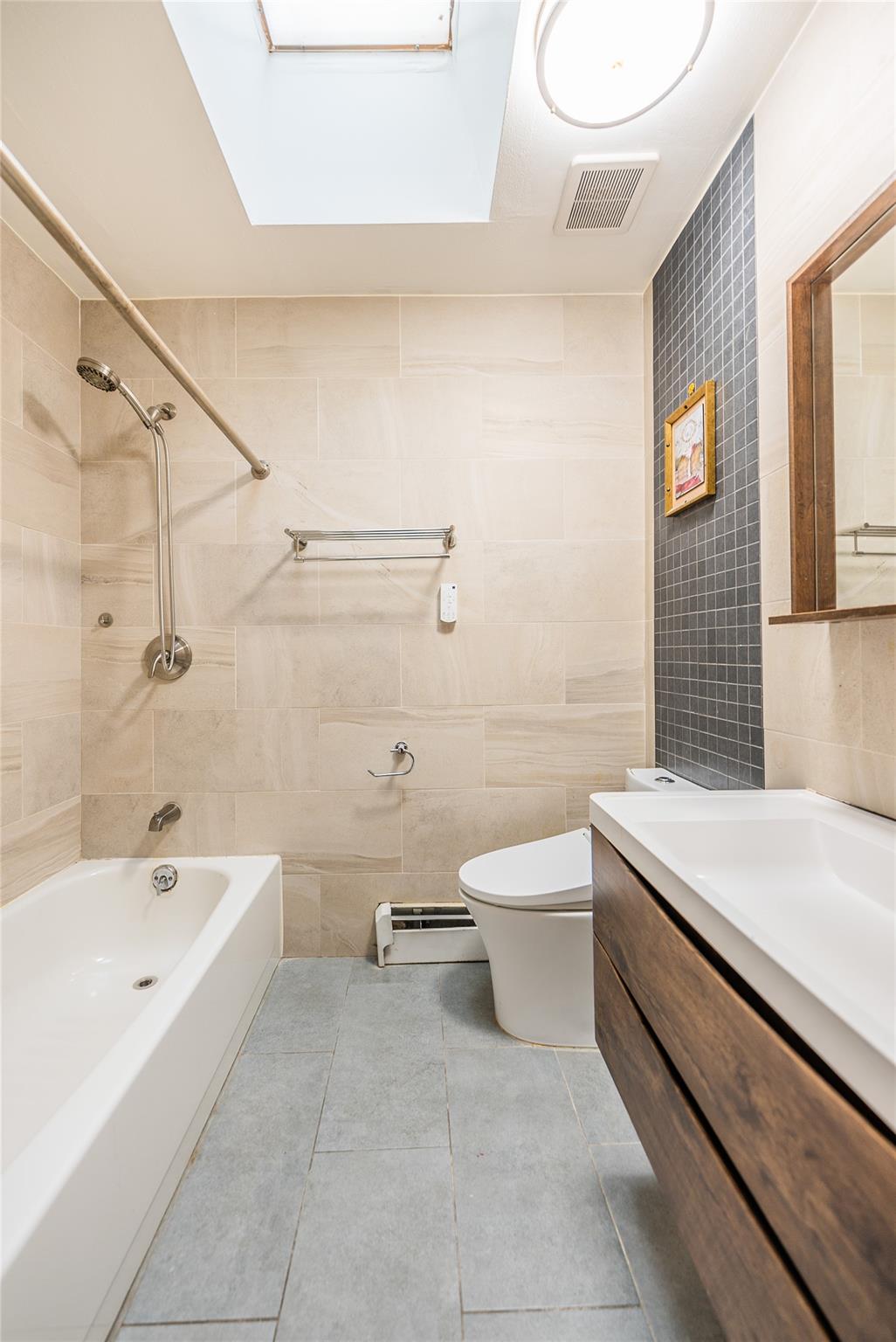 #19 photo, 3-06 121st Street, College Point , NY 11356