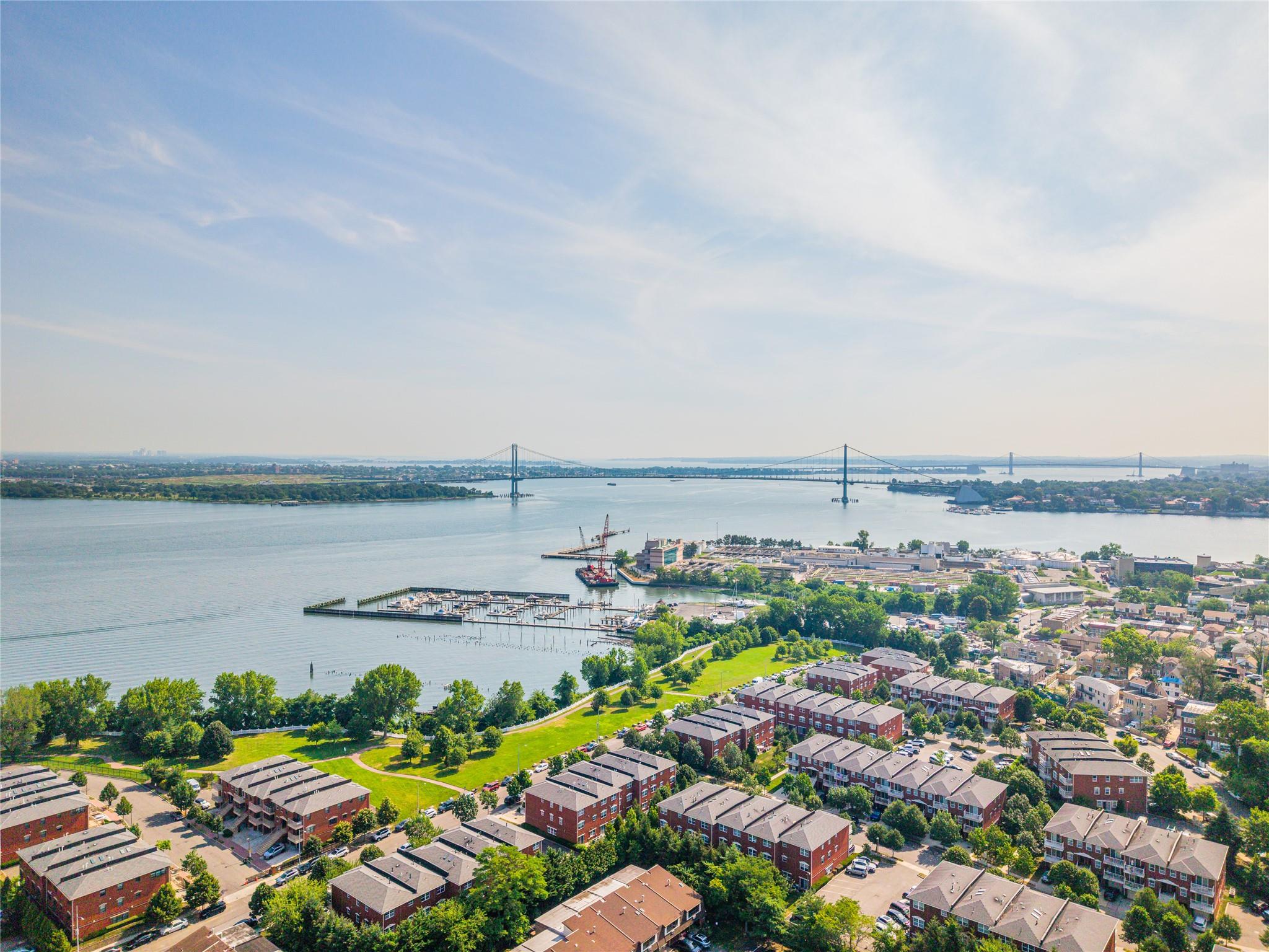 #2 photo, 3-06 121st Street, College Point , NY 11356