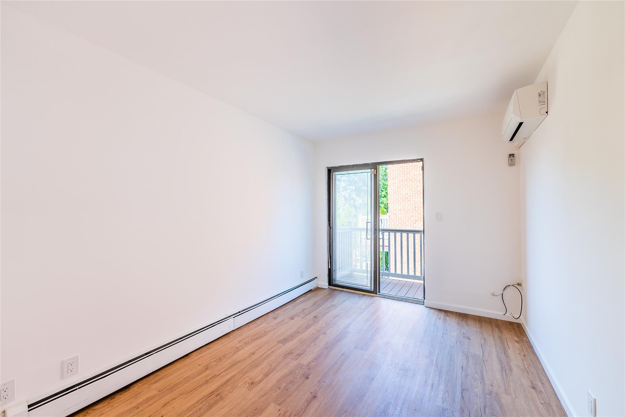 #20 photo, 3-06 121st Street, College Point , NY 11356