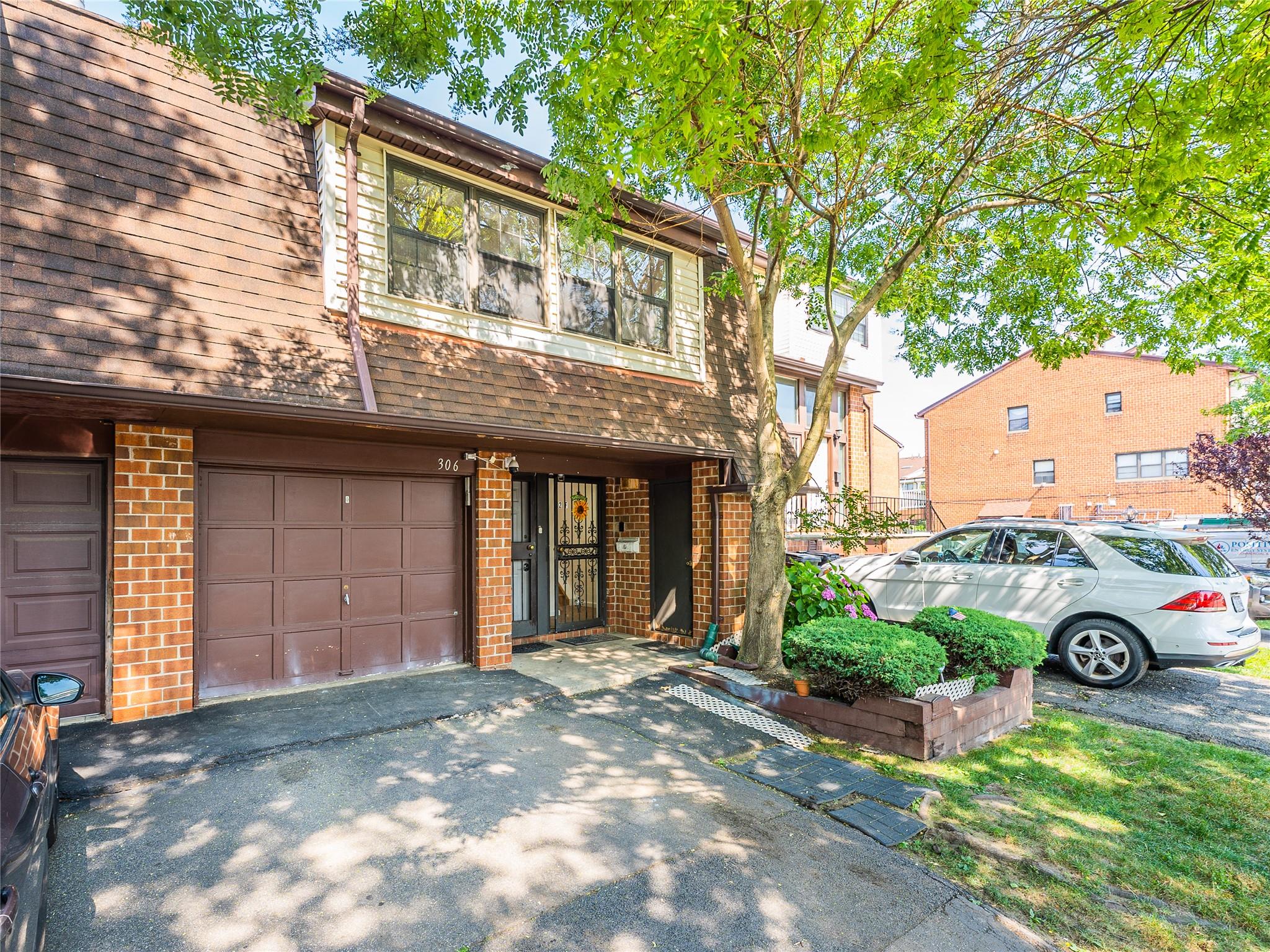 #3 photo, 3-06 121st Street, College Point , NY 11356