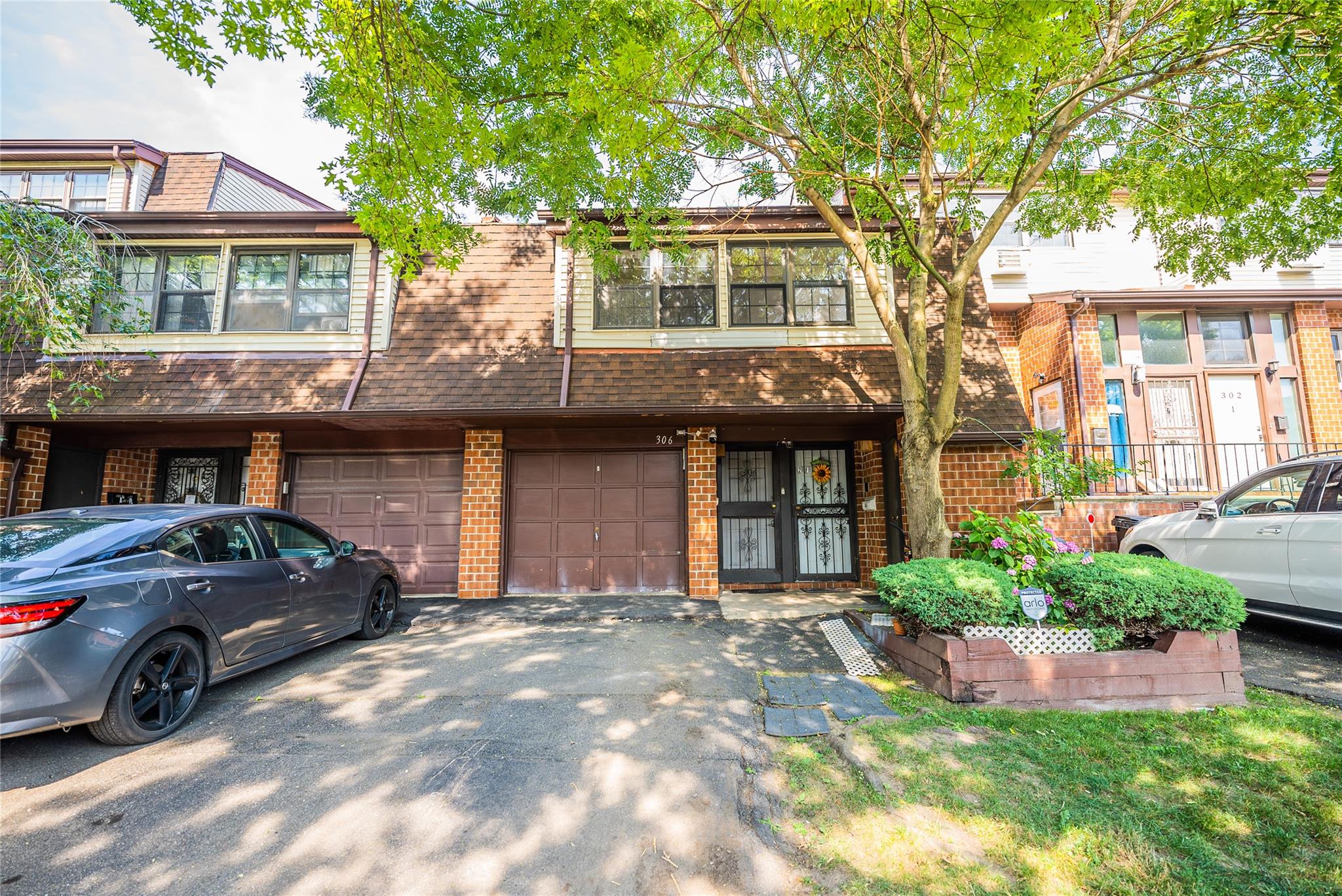 #4 photo, 3-06 121st Street, College Point , NY 11356