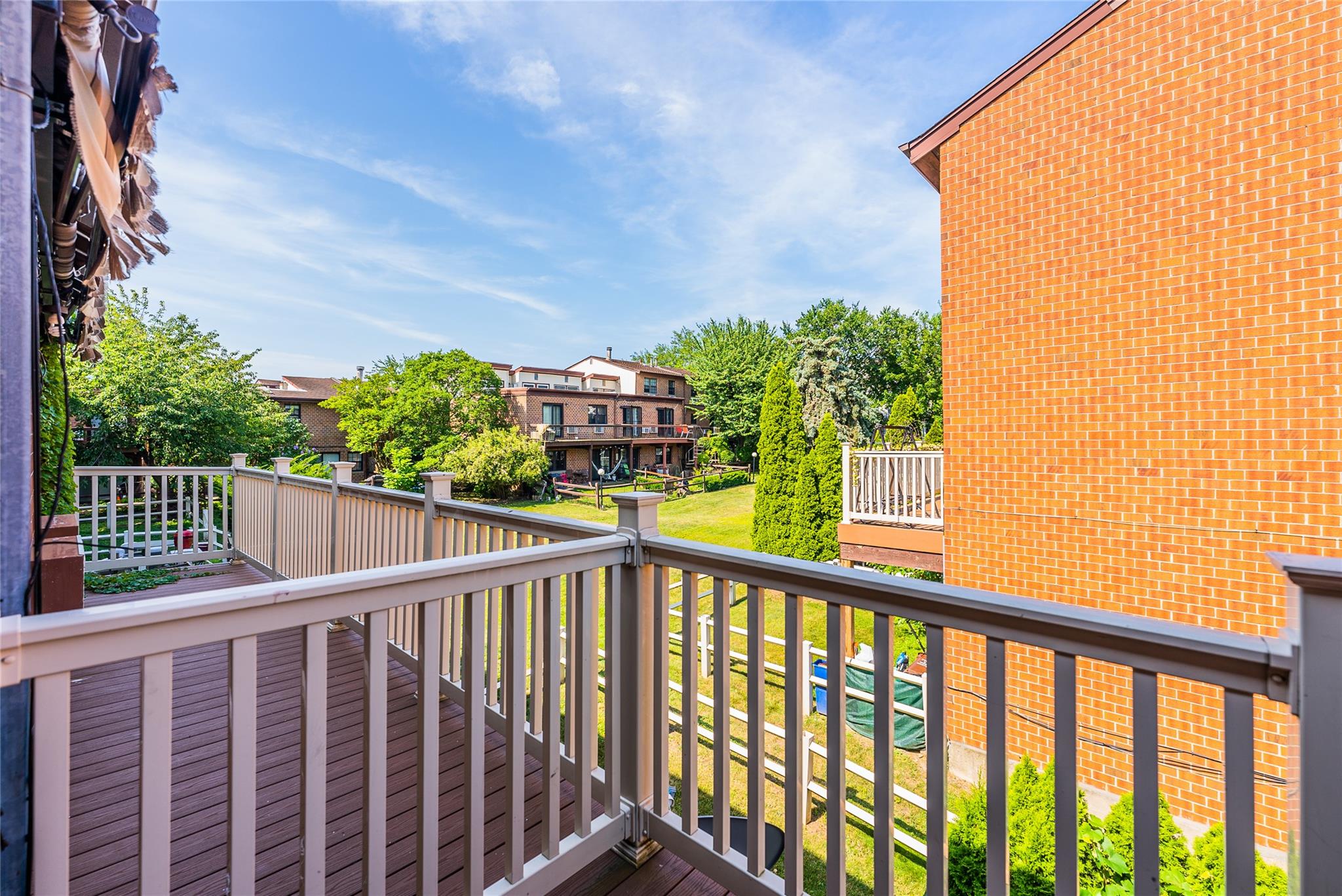 #5 photo, 3-06 121st Street, College Point , NY 11356