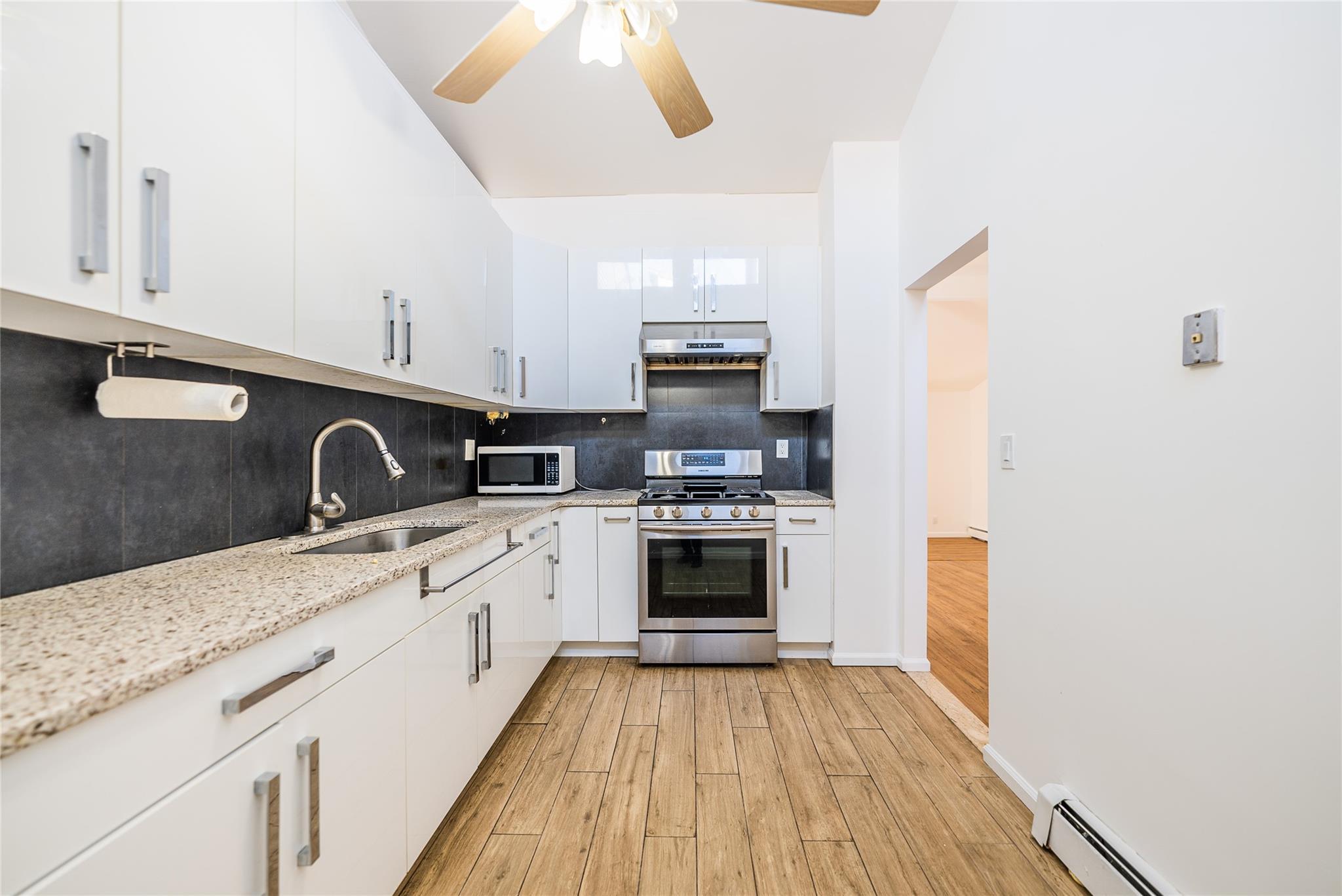 #6 photo, 3-06 121st Street, College Point , NY 11356