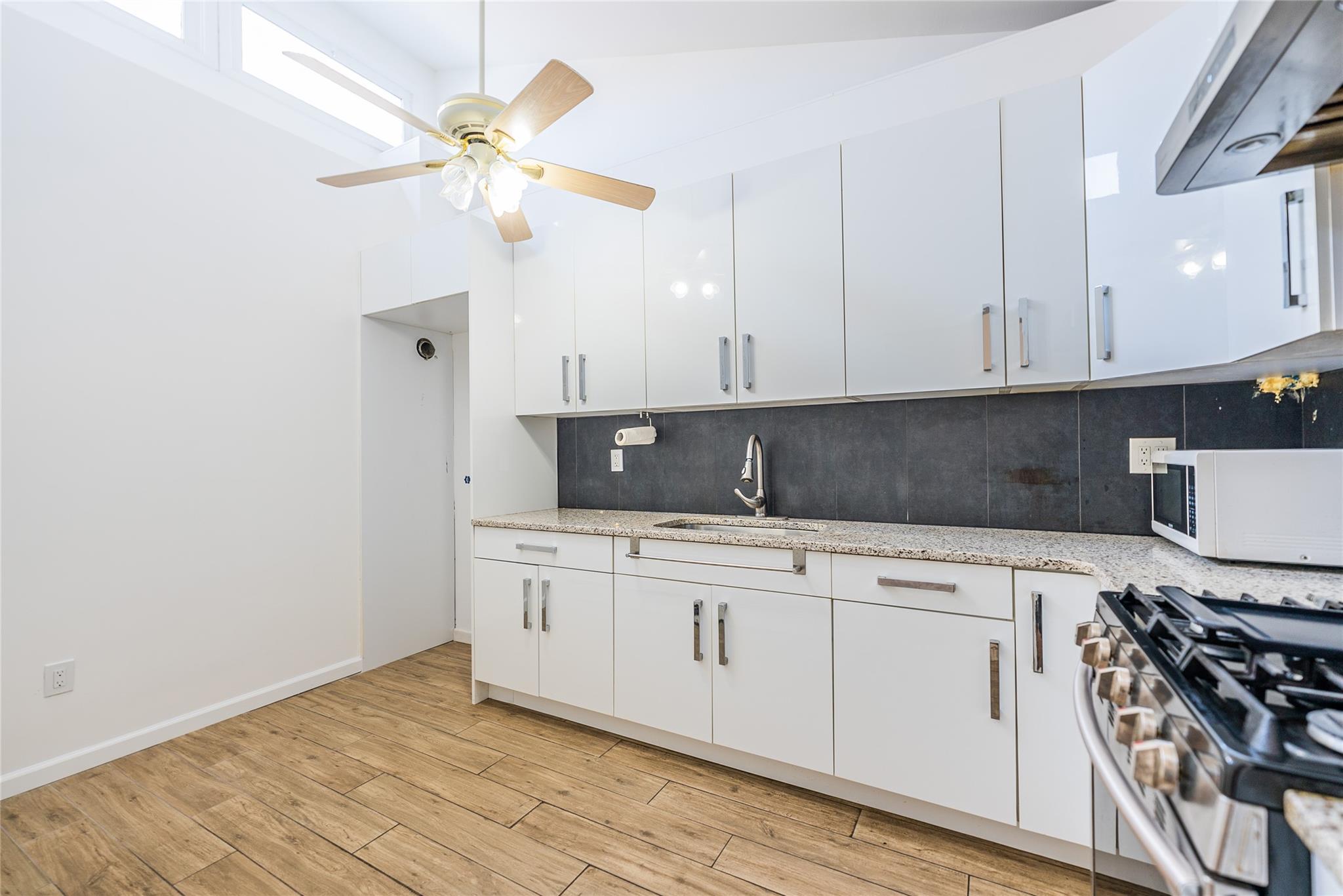 #7 photo, 3-06 121st Street, College Point , NY 11356