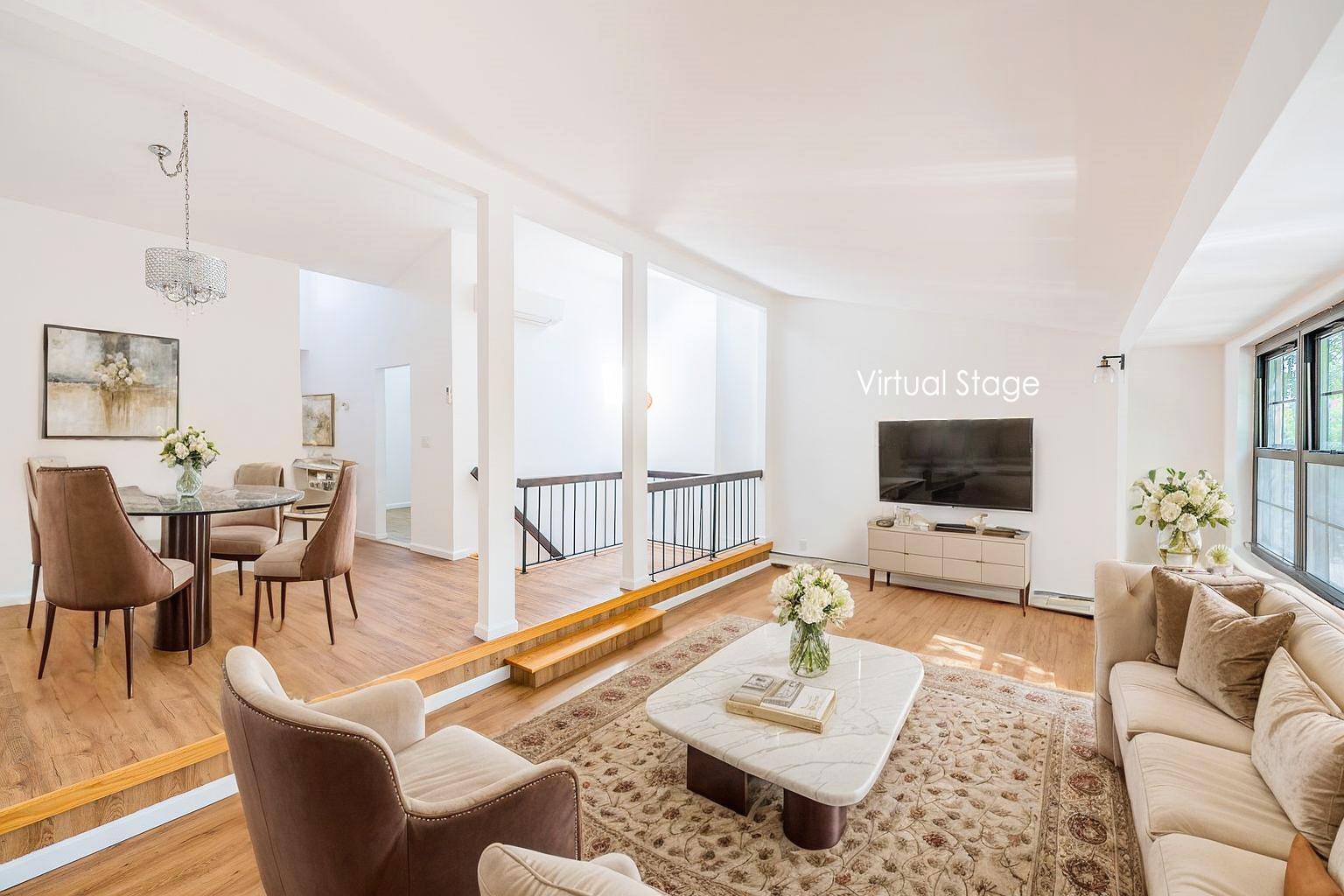 #8 photo, 3-06 121st Street, College Point , NY 11356