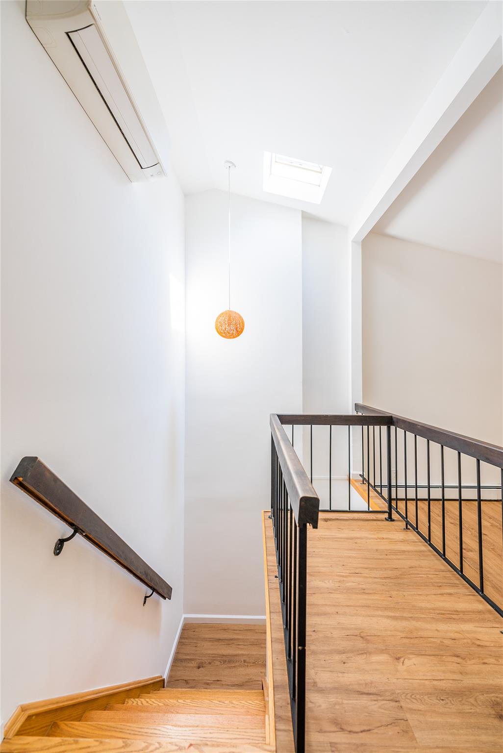 #9 photo, 3-06 121st Street, College Point , NY 11356