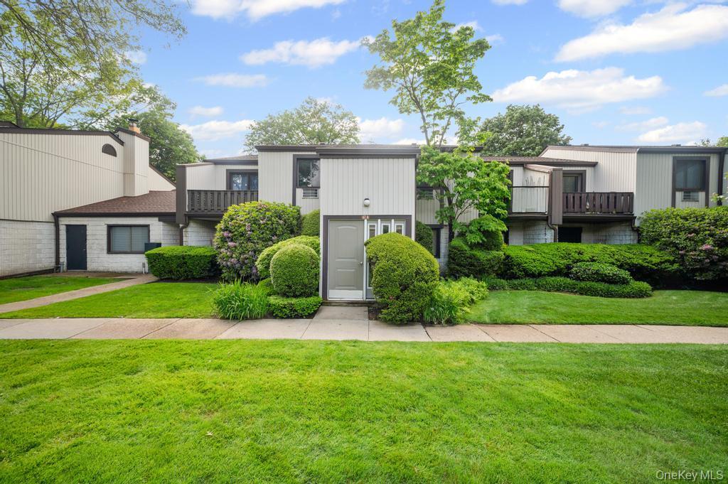 #1 photo, 67 Richmond Boulevard, Ronkonkoma , NY 11779