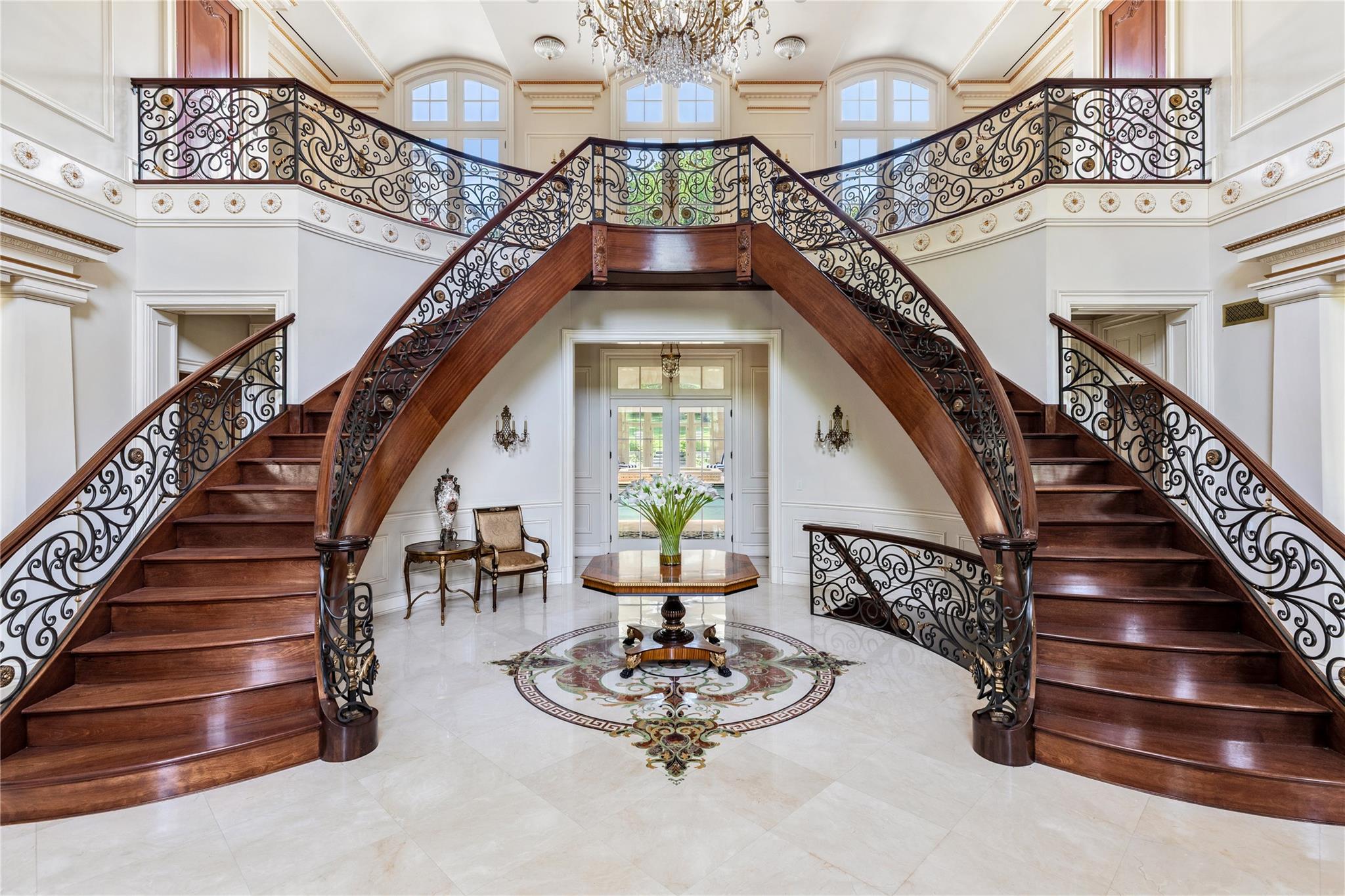 #10 photo, 102 Horseshoe Road, ナッソー郡 Mill Neck , NY 11765