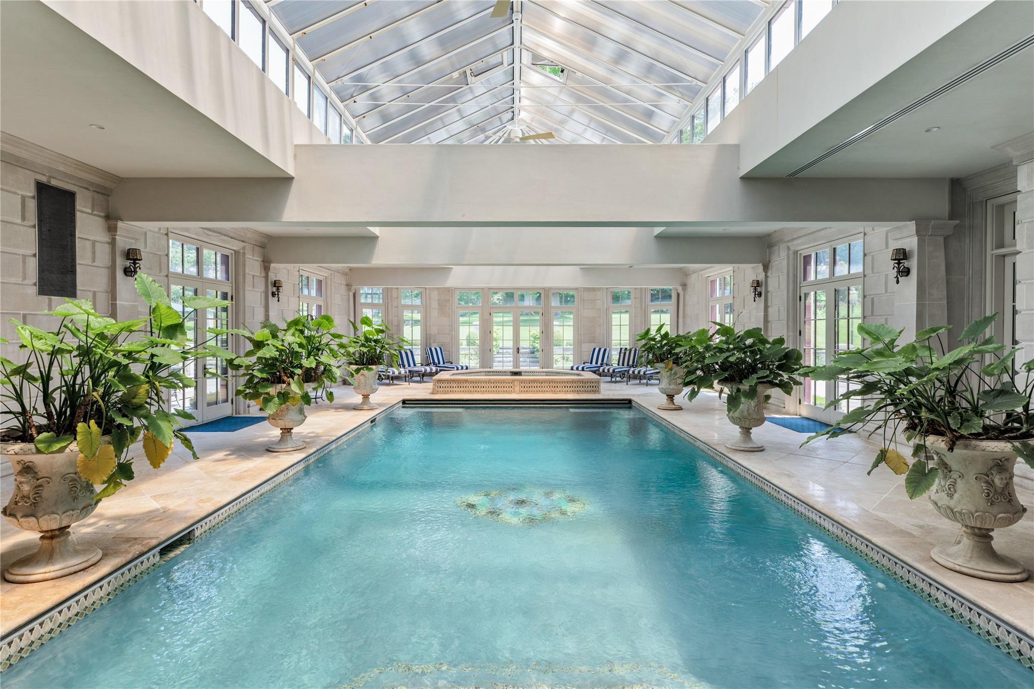 #18 photo, 102 Horseshoe Road, ナッソー郡 Mill Neck , NY 11765