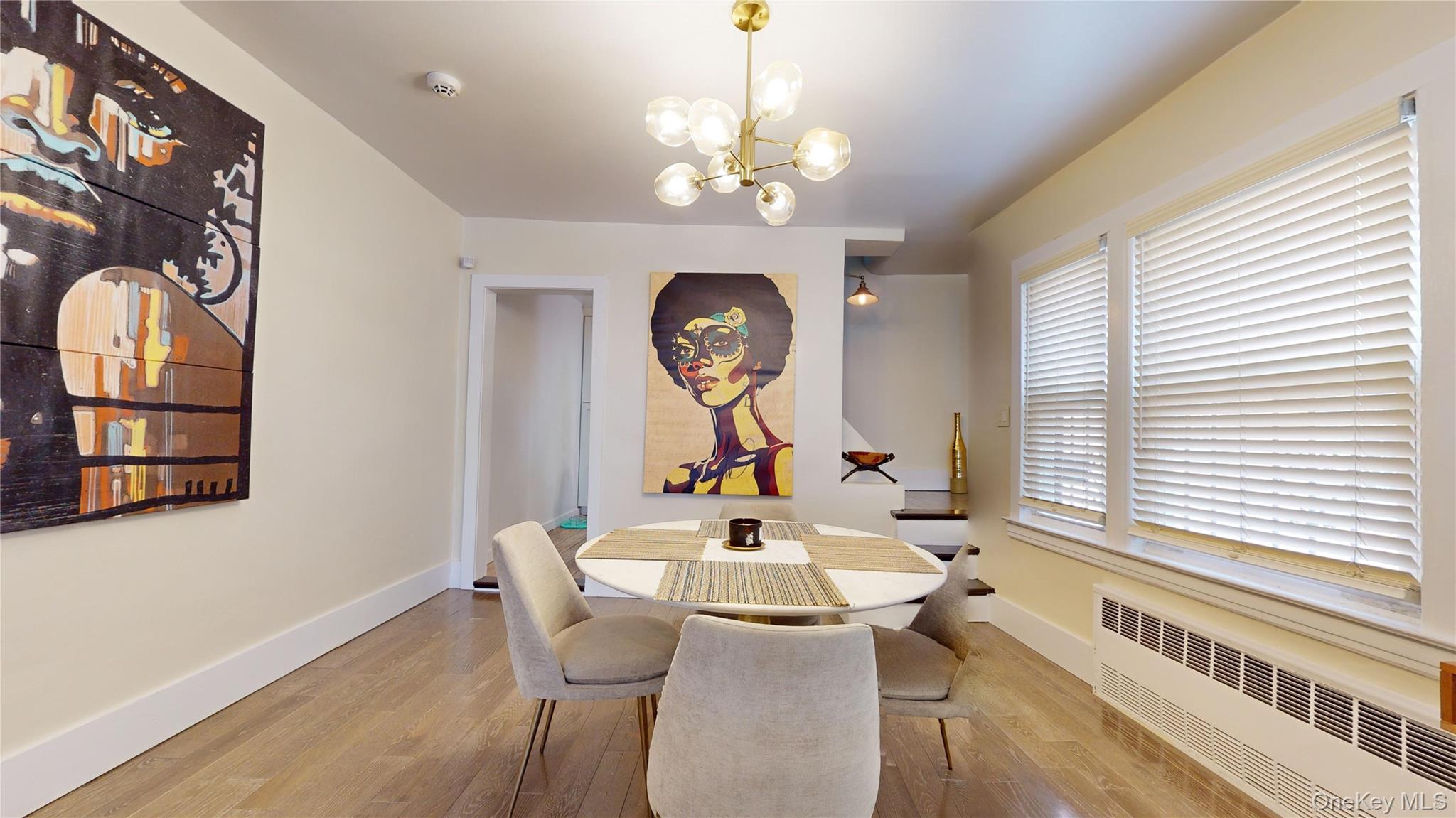 #10 photo, 786 E 40th Street, ブルックリン区 Brooklyn , NY 11210