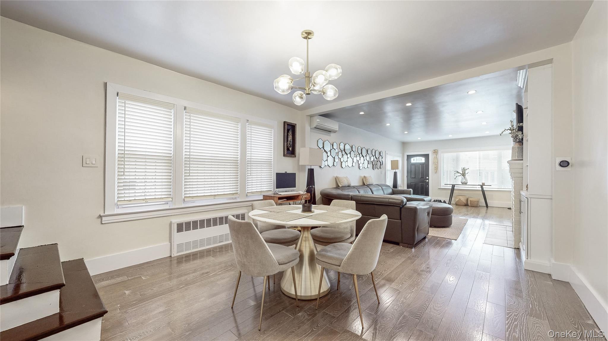 #11 photo, 786 E 40th Street, ブルックリン区 Brooklyn , NY 11210