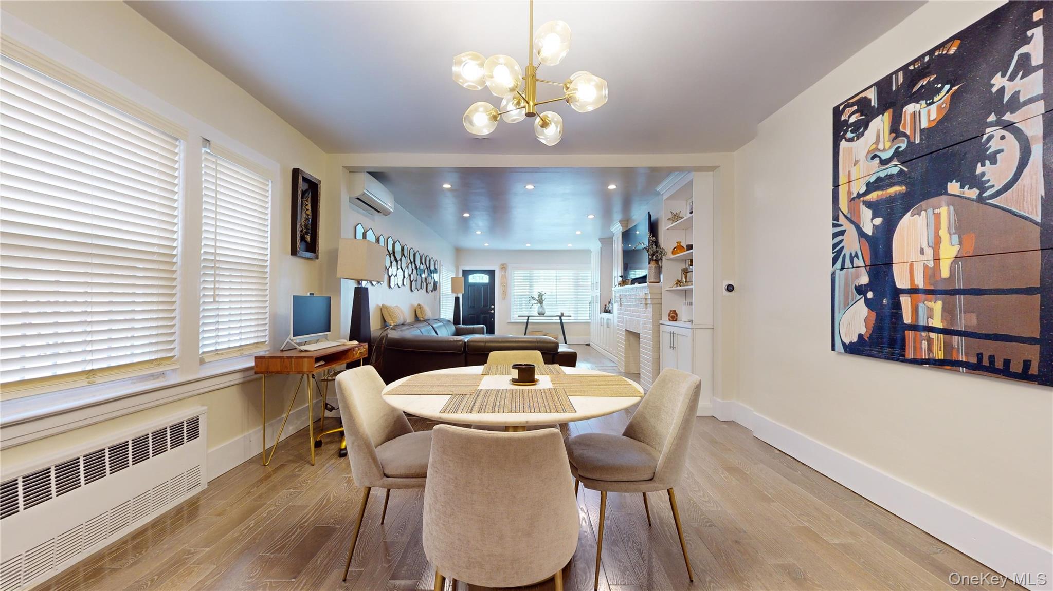 #12 photo, 786 E 40th Street, ブルックリン区 Brooklyn , NY 11210