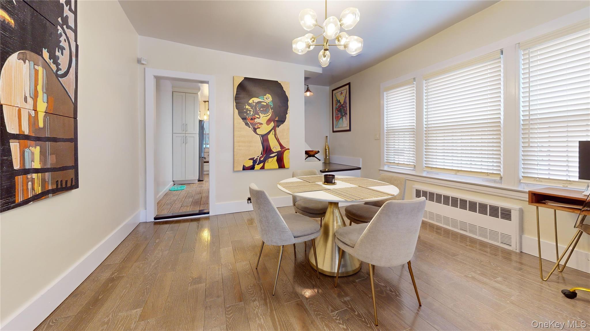 #13 photo, 786 E 40th Street, ブルックリン区 Brooklyn , NY 11210