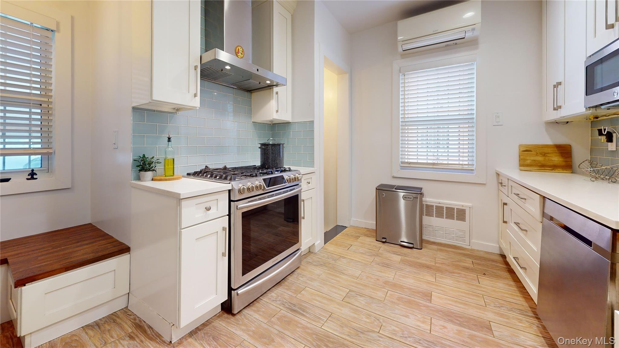 #14 photo, 786 E 40th Street, ブルックリン区 Brooklyn , NY 11210