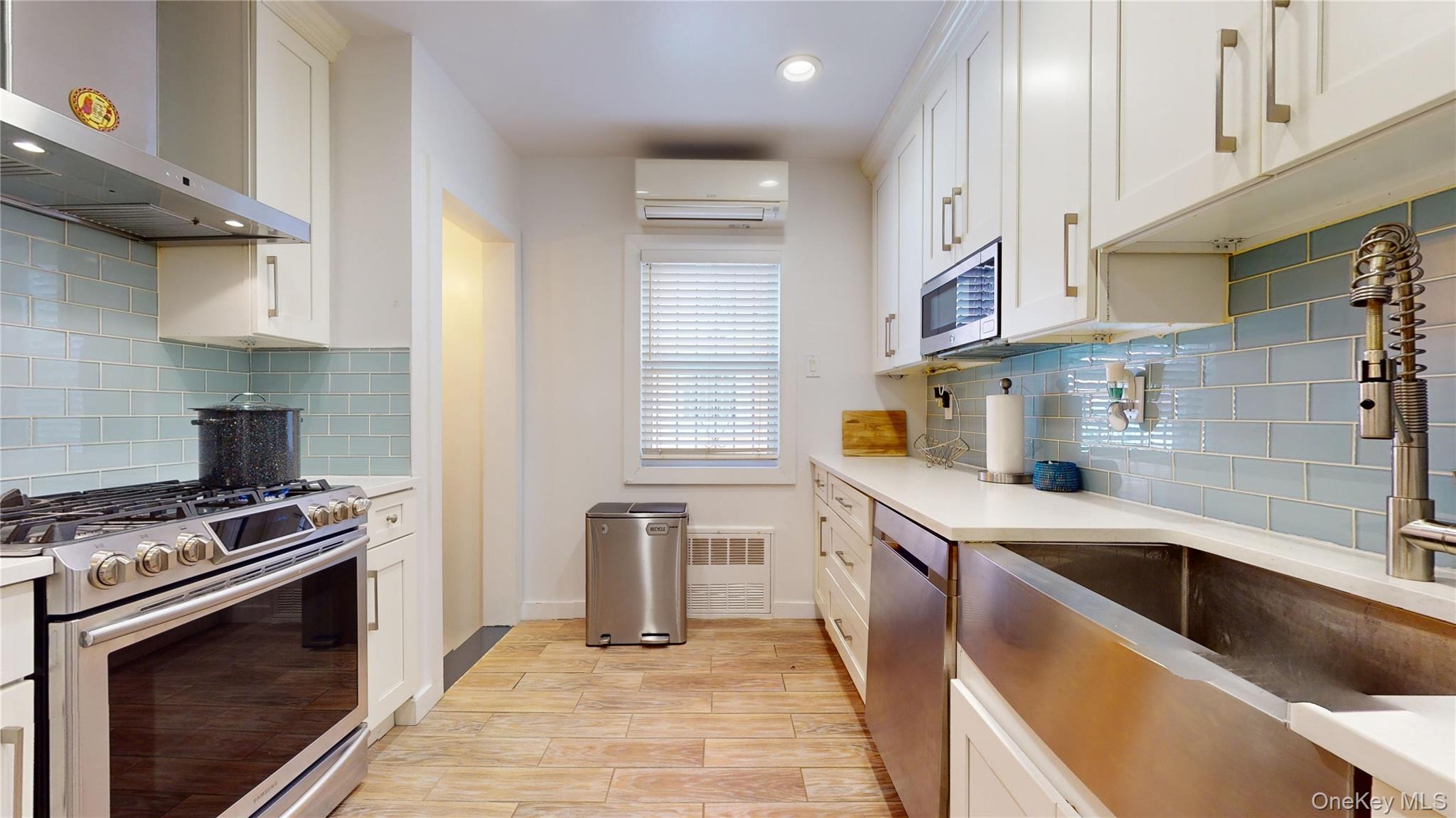 #15 photo, 786 E 40th Street, ブルックリン区 Brooklyn , NY 11210