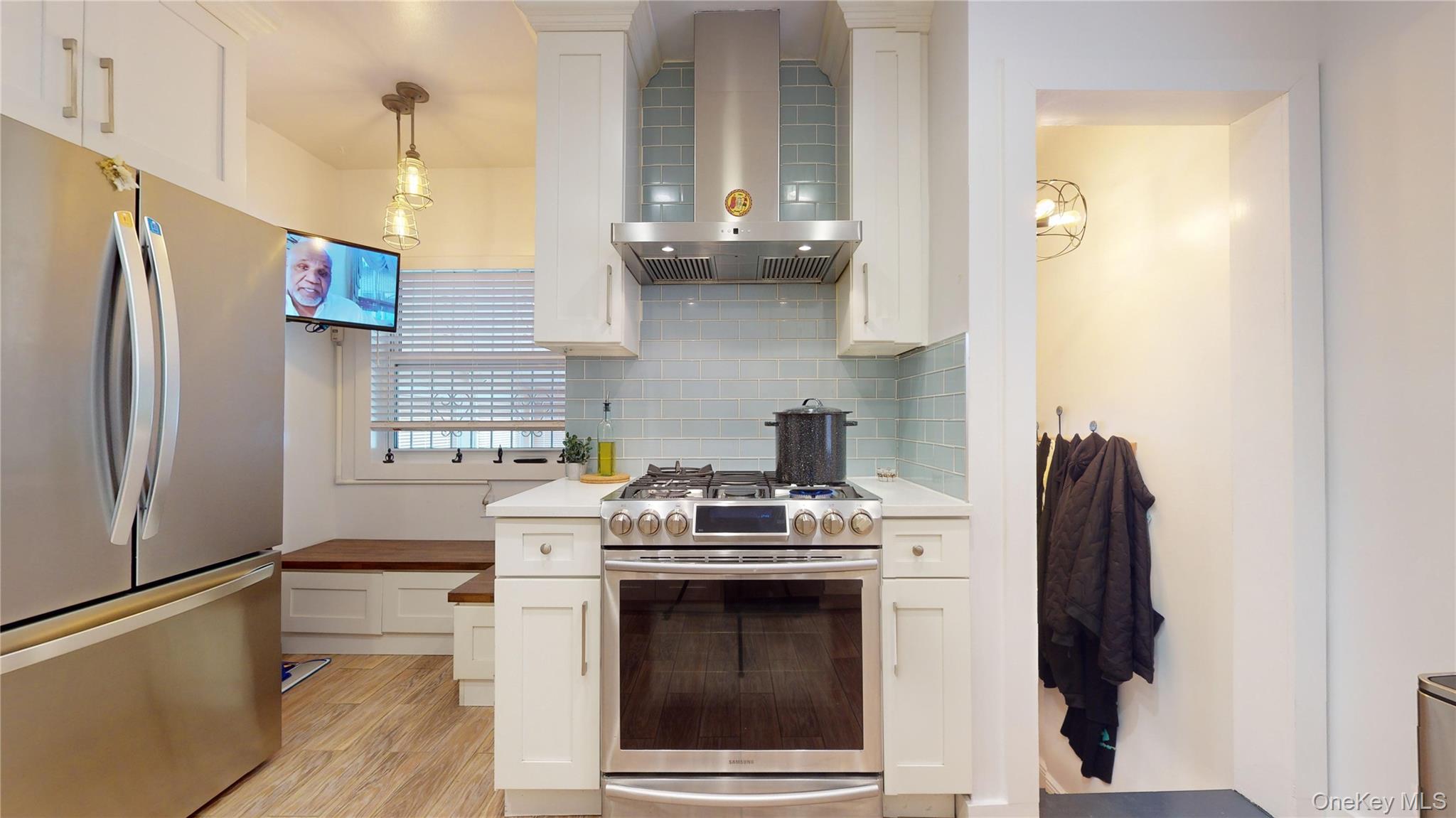 #16 photo, 786 E 40th Street, ブルックリン区 Brooklyn , NY 11210