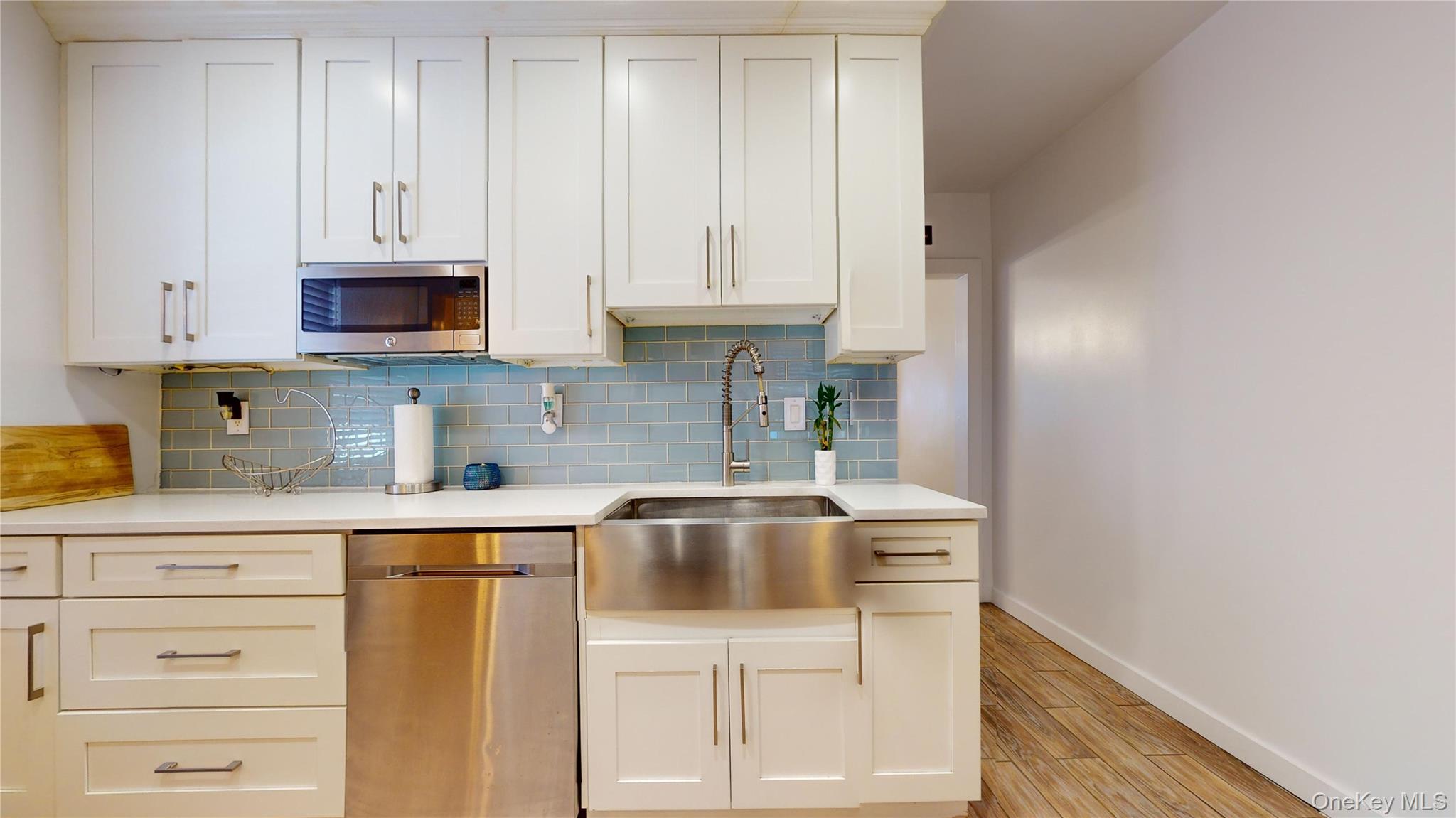 #17 photo, 786 E 40th Street, ブルックリン区 Brooklyn , NY 11210