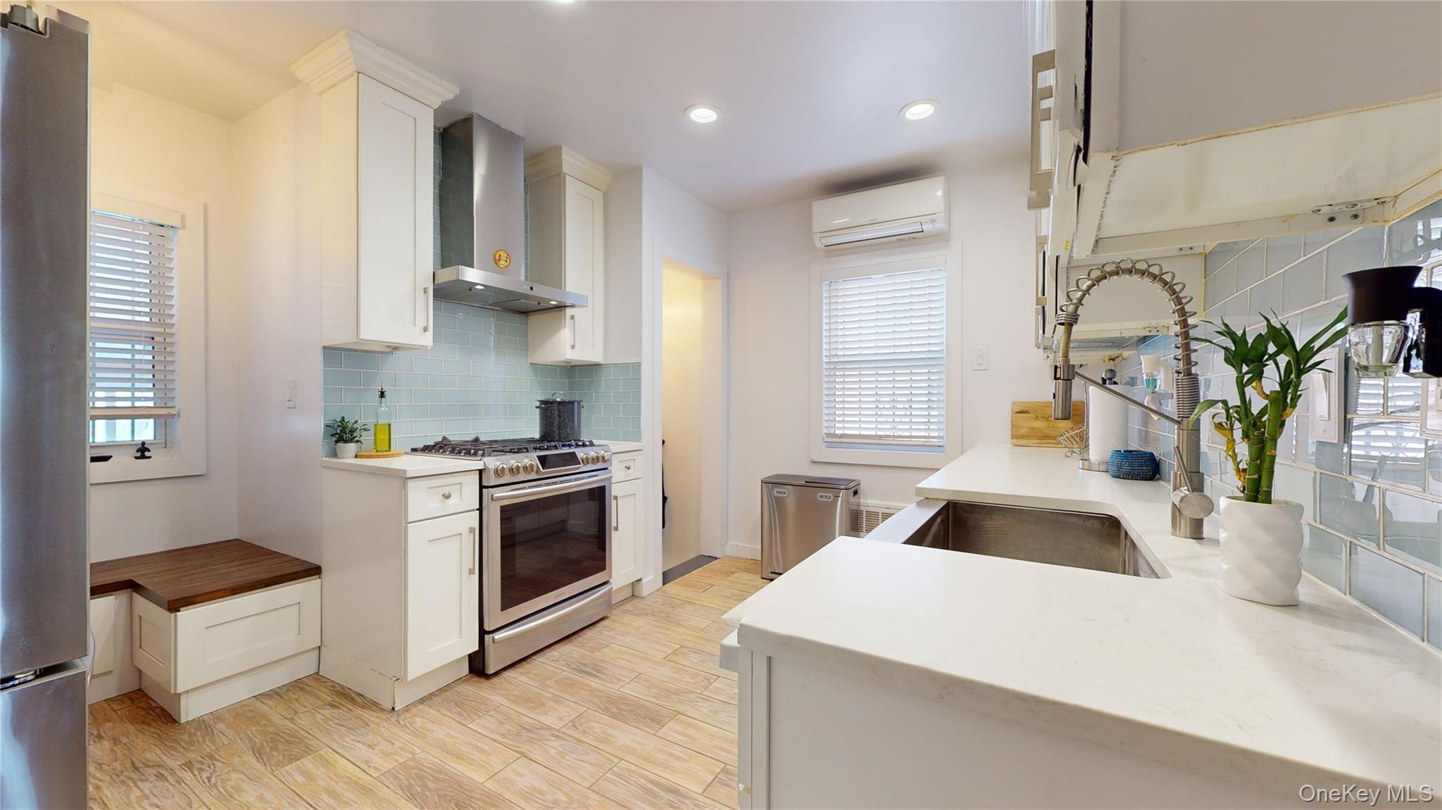 #18 photo, 786 E 40th Street, ブルックリン区 Brooklyn , NY 11210