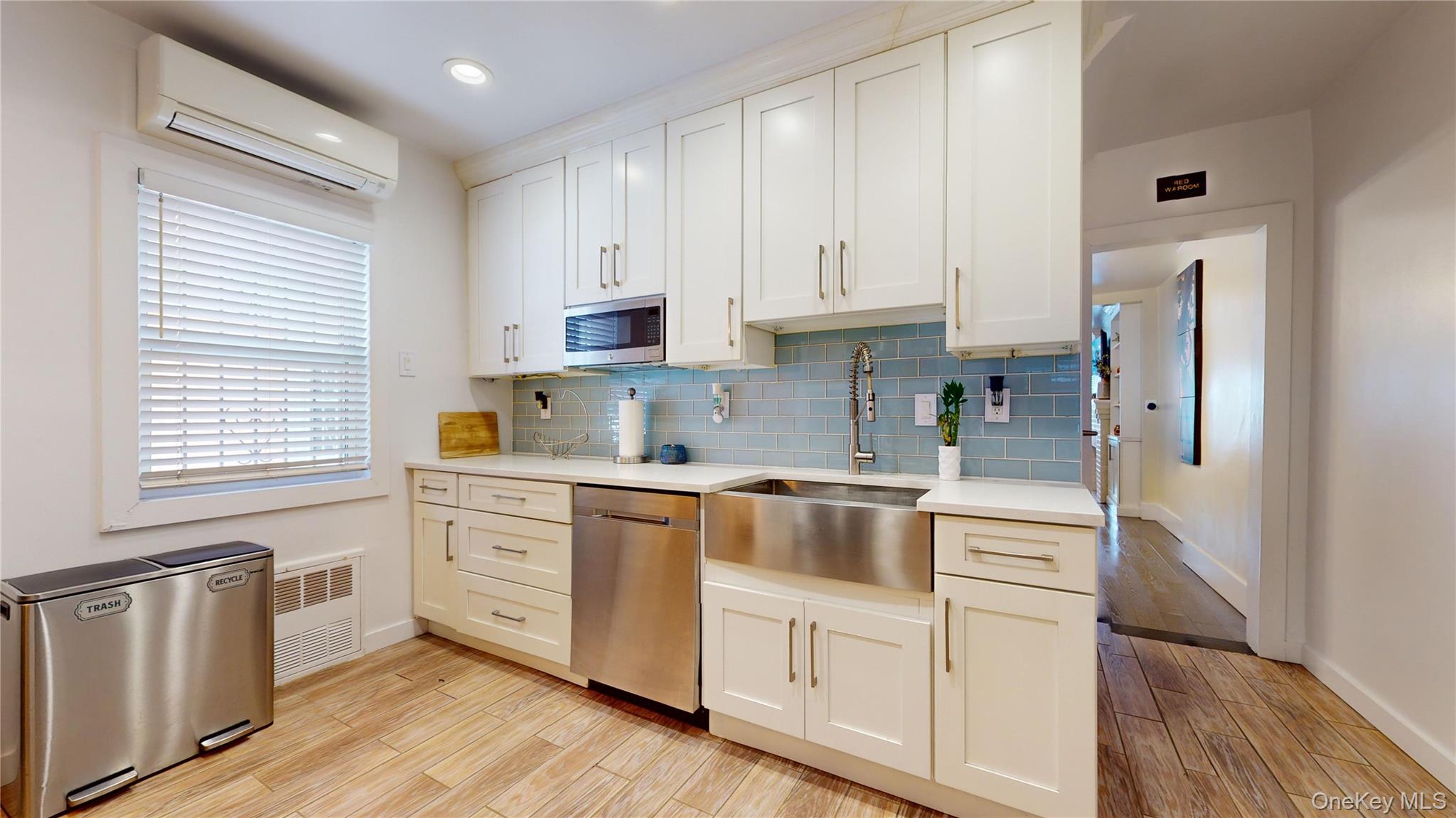 #19 photo, 786 E 40th Street, ブルックリン区 Brooklyn , NY 11210