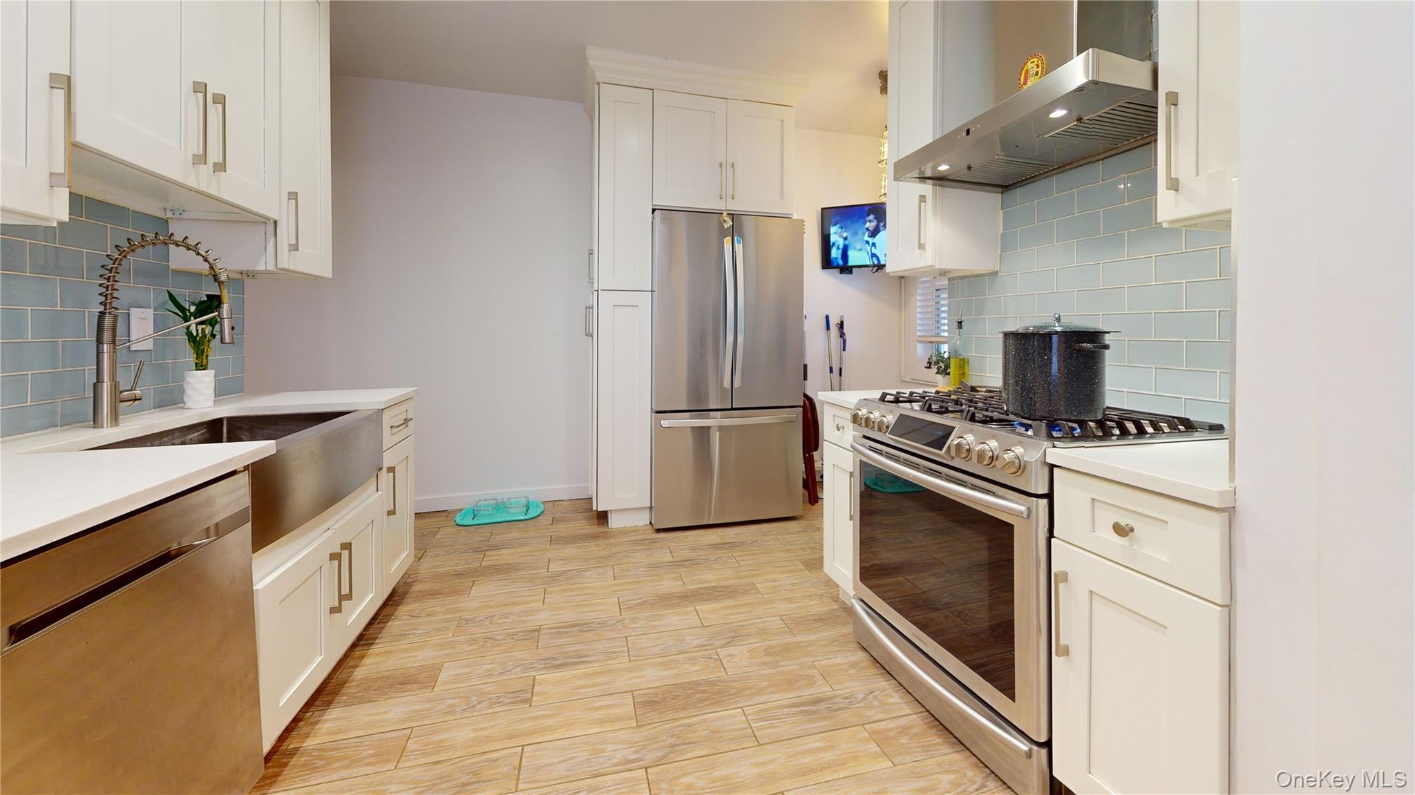 #20 photo, 786 E 40th Street, ブルックリン区 Brooklyn , NY 11210