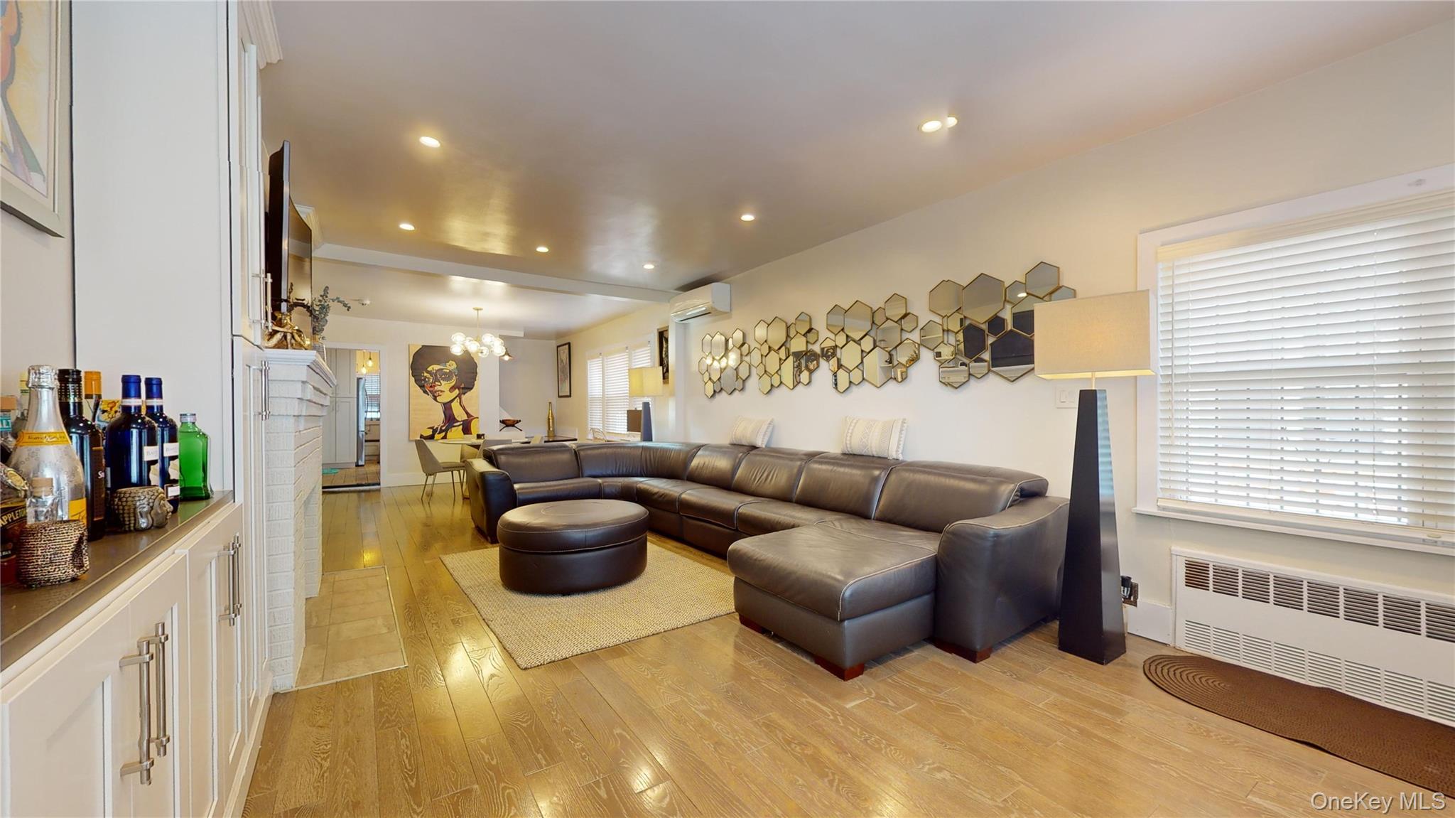 #3 photo, 786 E 40th Street, ブルックリン区 Brooklyn , NY 11210