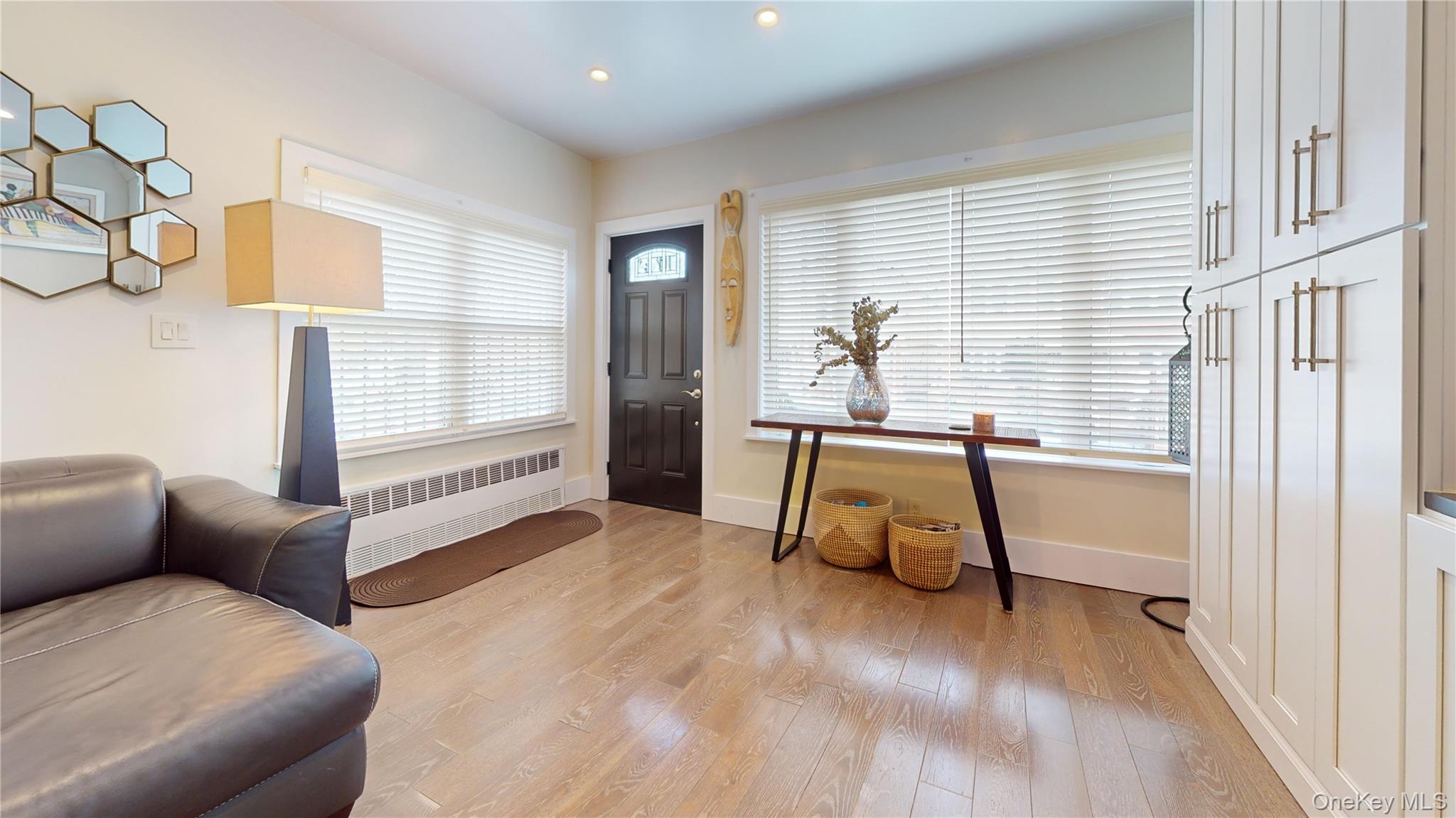 #4 photo, 786 E 40th Street, ブルックリン区 Brooklyn , NY 11210