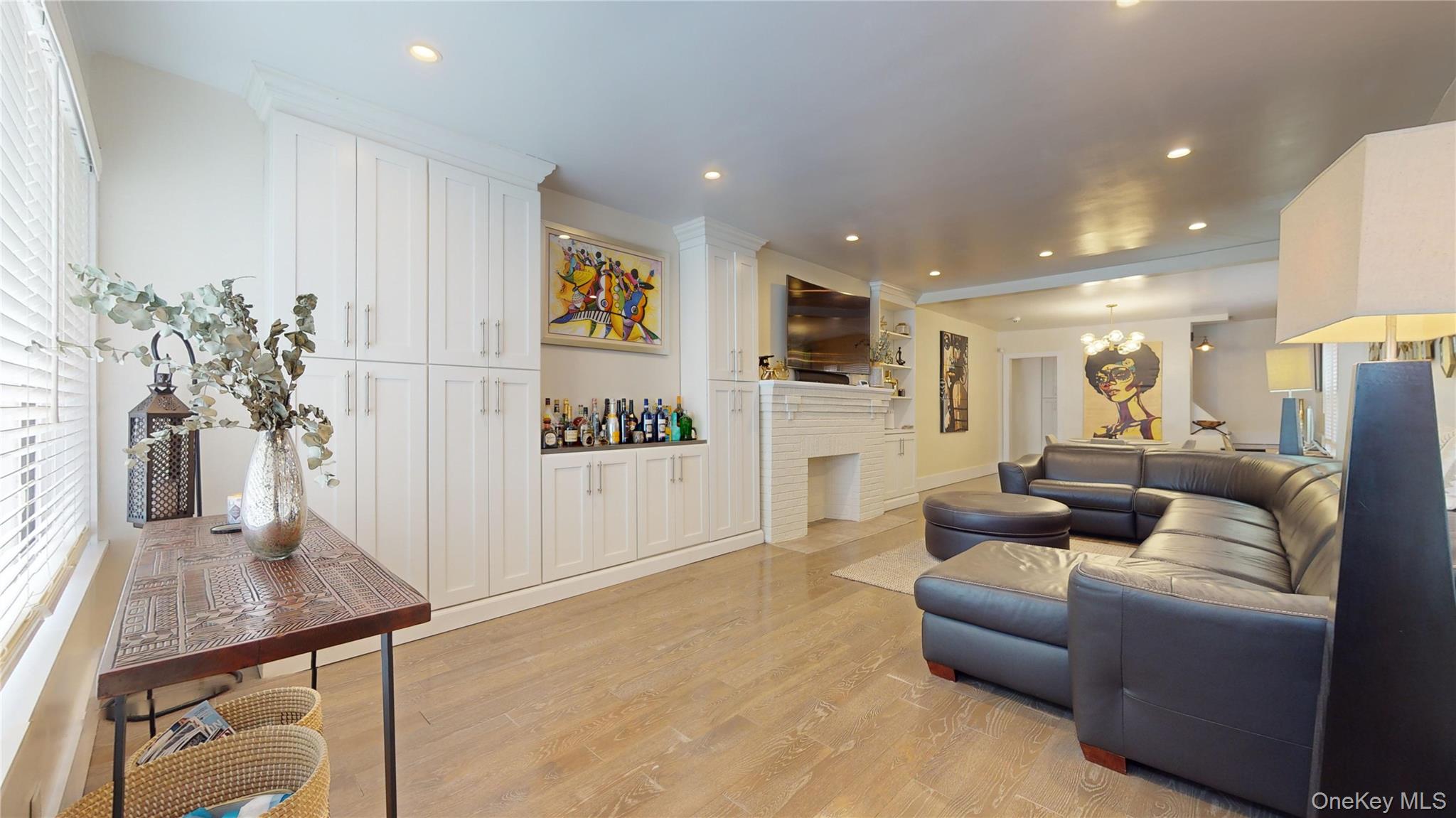 #5 photo, 786 E 40th Street, ブルックリン区 Brooklyn , NY 11210