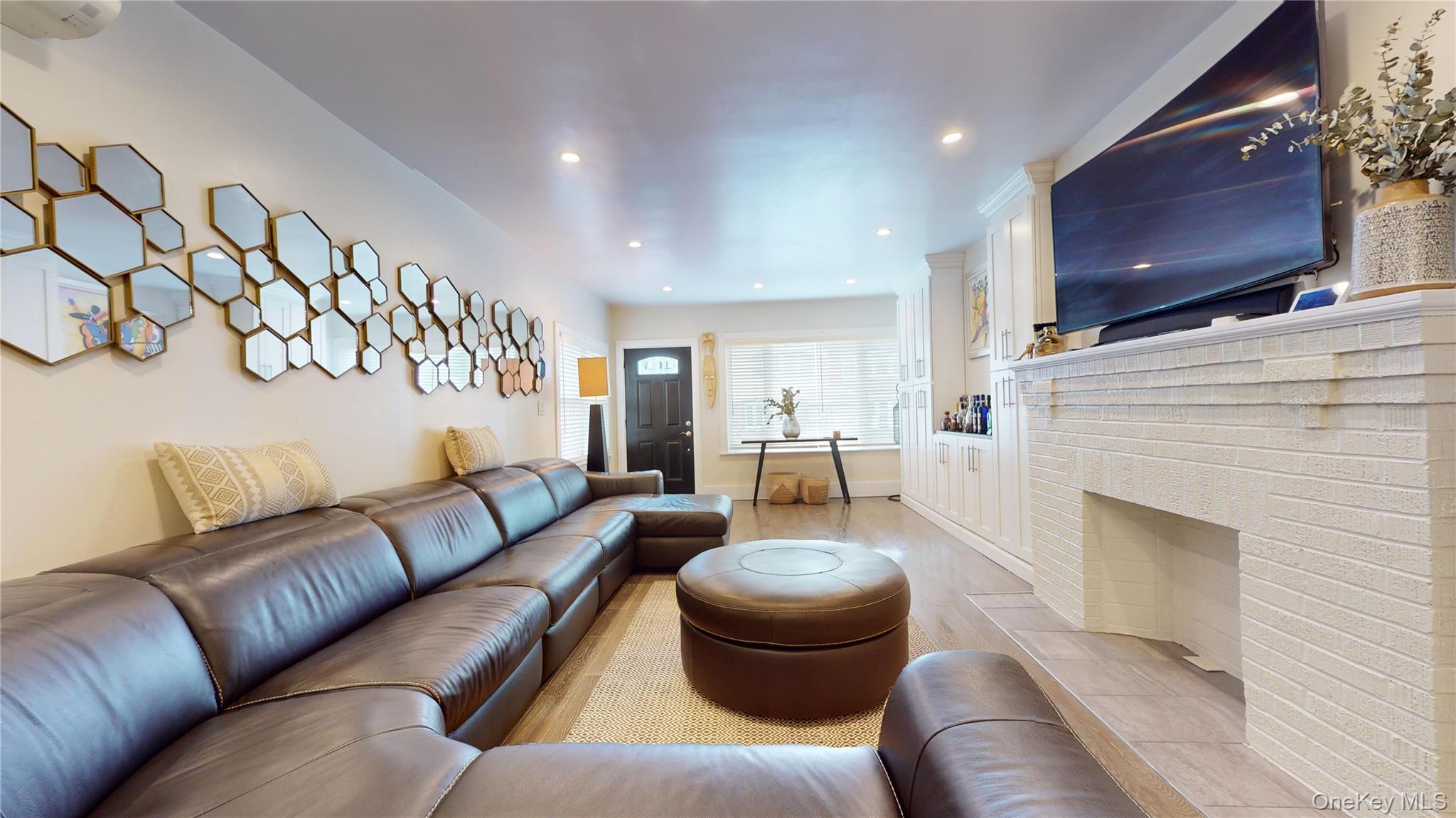 #6 photo, 786 E 40th Street, ブルックリン区 Brooklyn , NY 11210